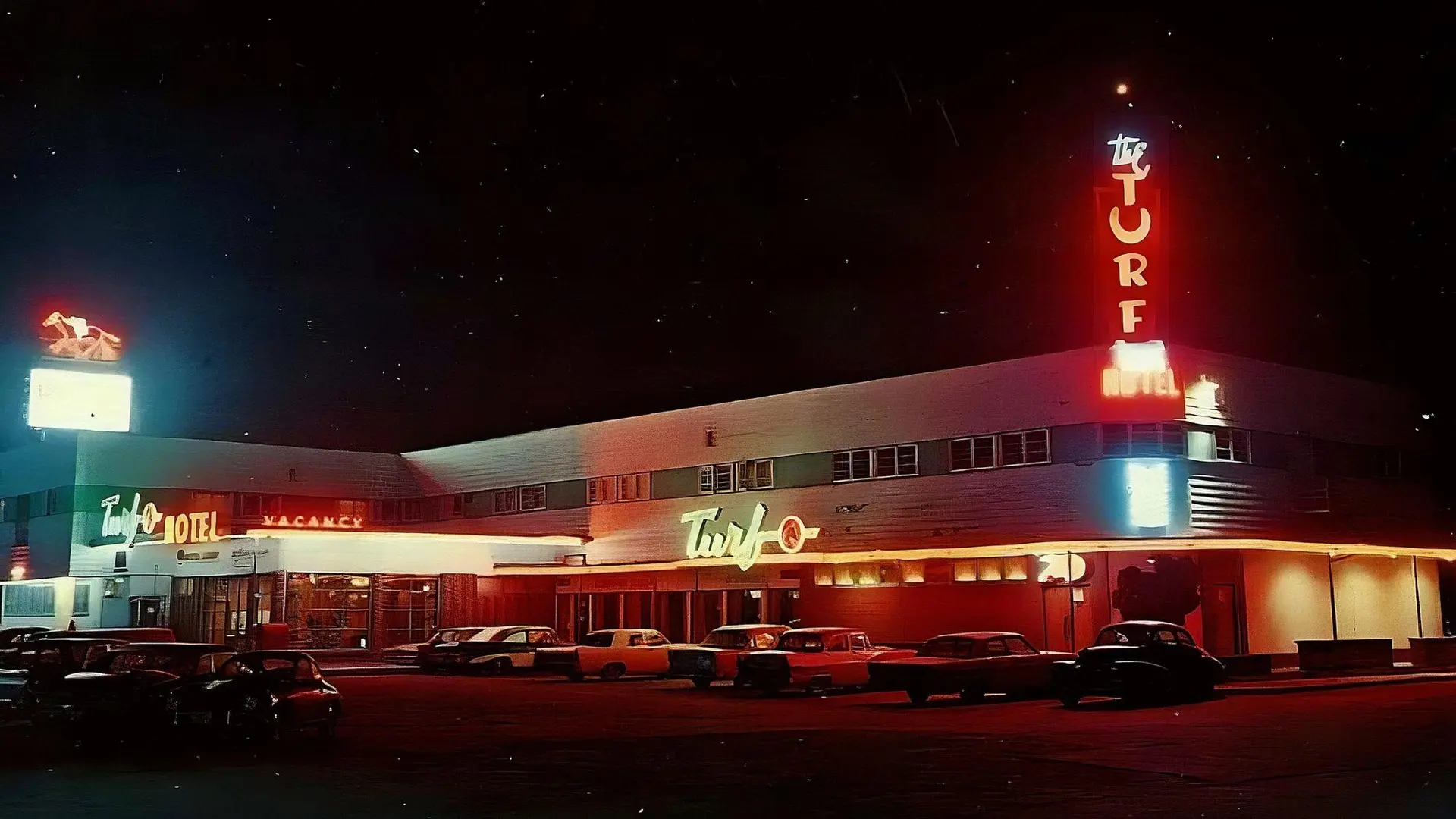 Property at 12411 KING GEORGE BOULEVARD, Surrey, BC