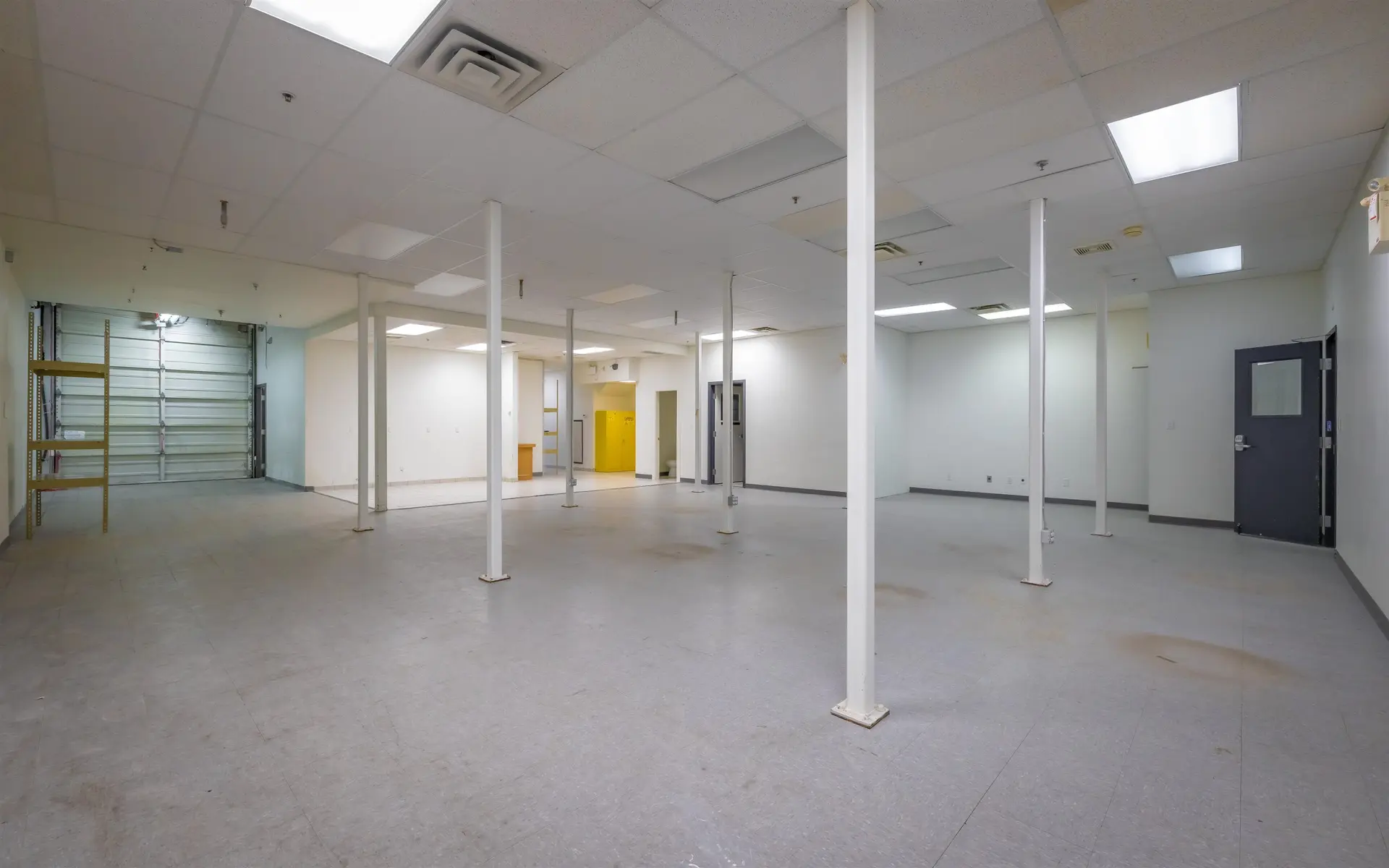 Property at #14 3871 NORTH FRASER WAY, Burnaby, BC