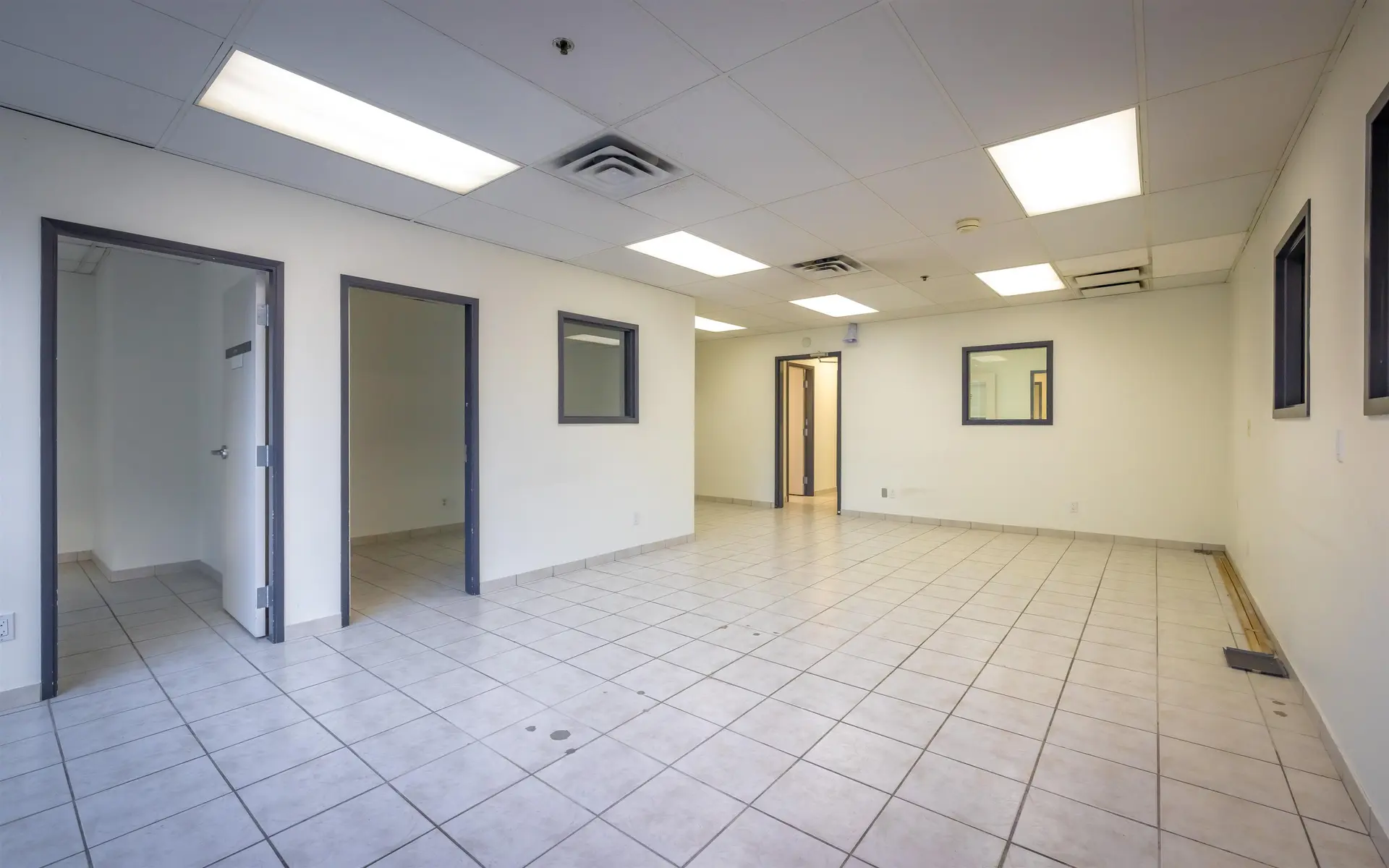 Property at #14 3871 NORTH FRASER WAY, Burnaby, BC