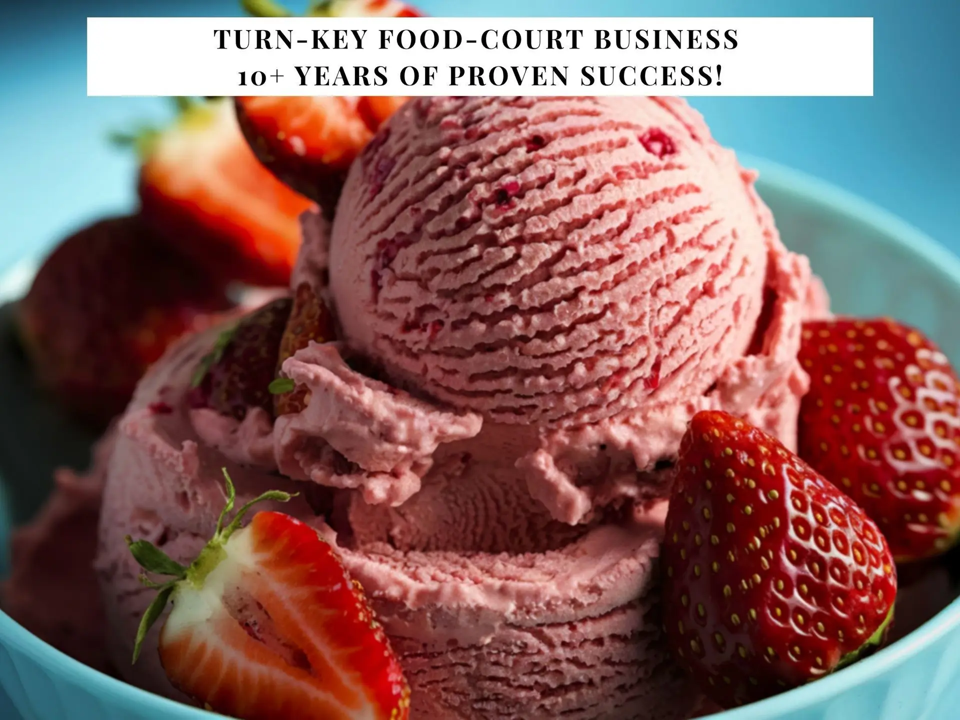 Property at #K2 19705 FRASER HIGHWAY, Langley, BC