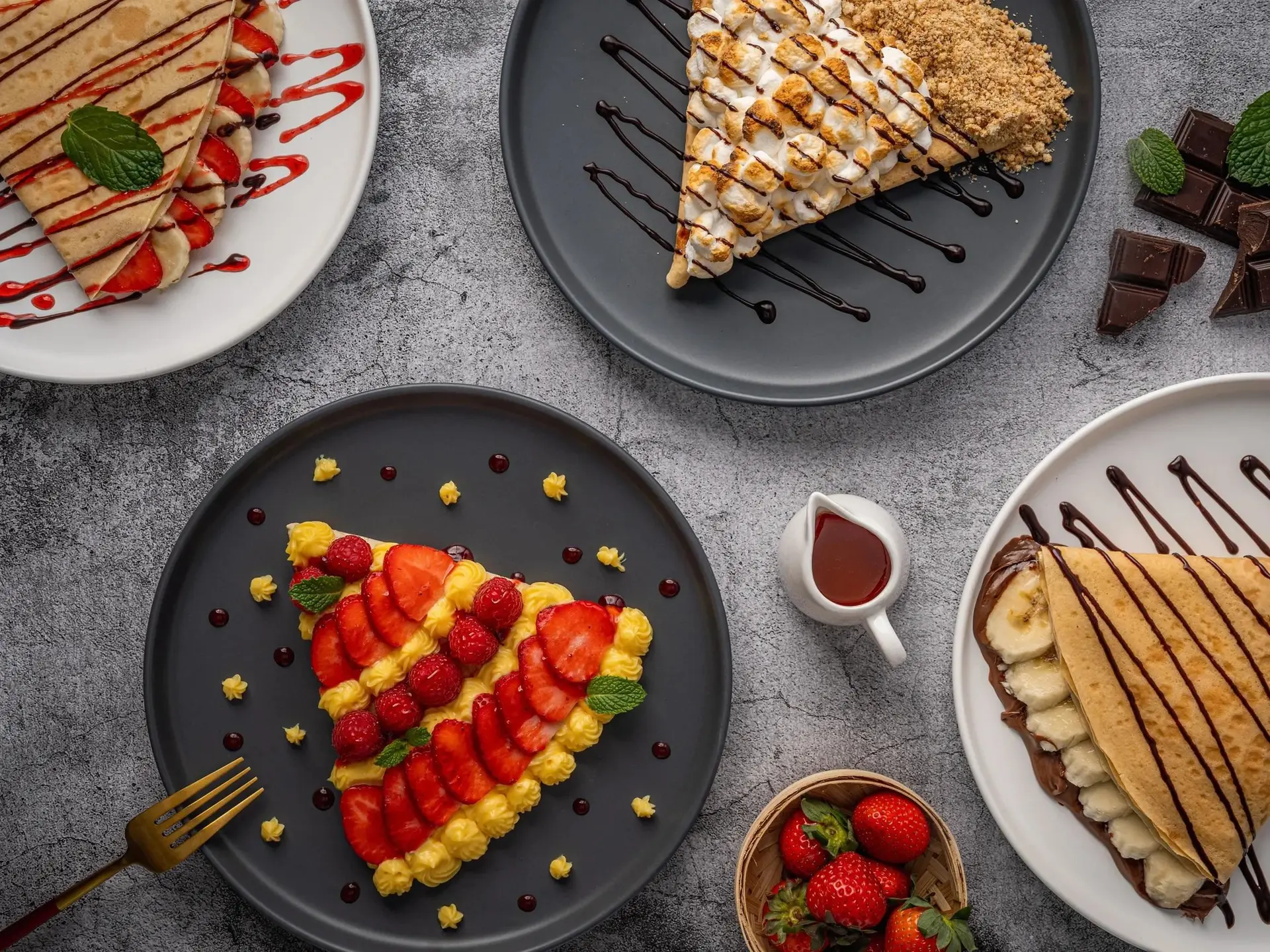 Property at #K2 19705 FRASER HIGHWAY, Langley, BC