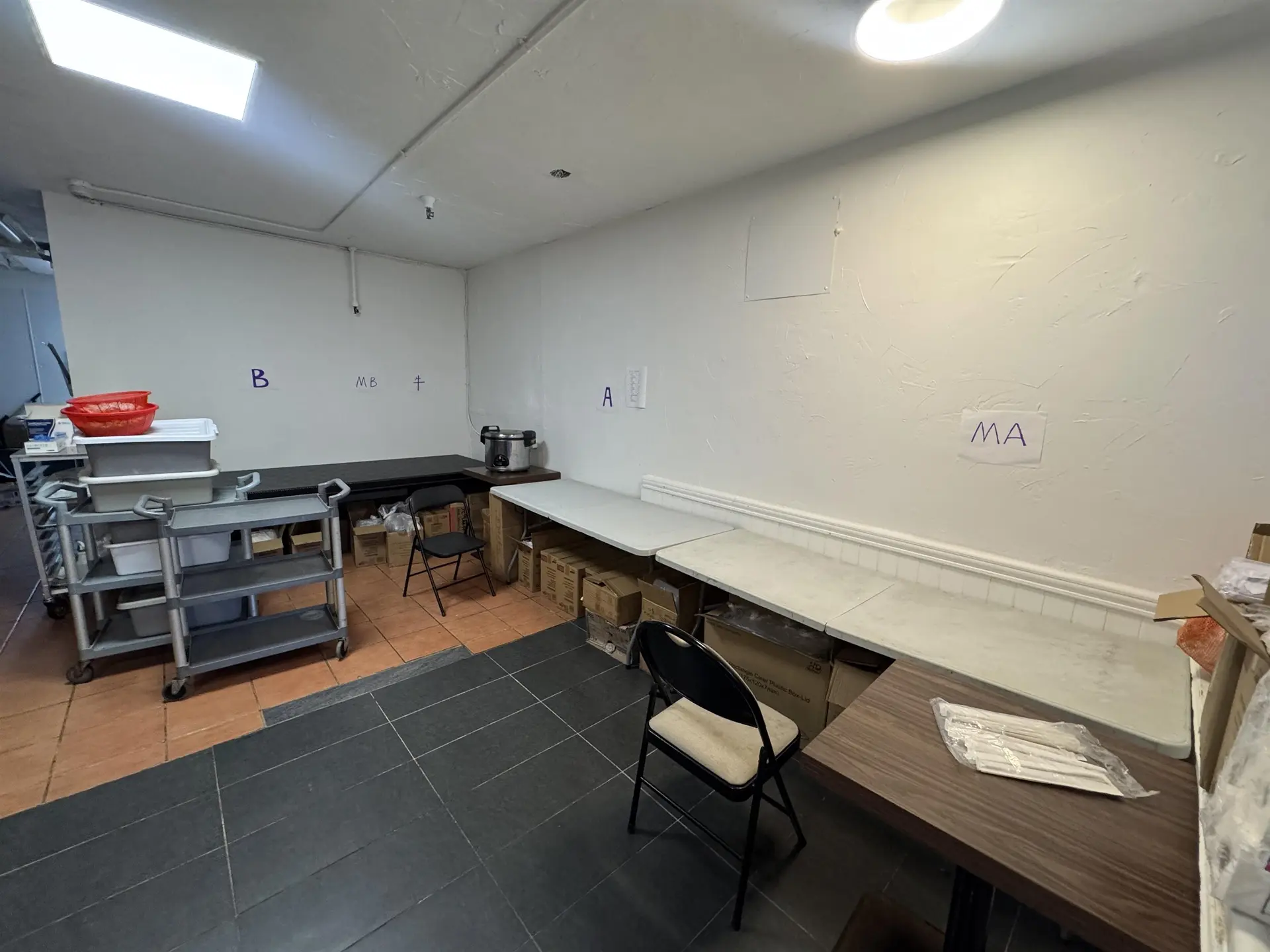 Property at 1312 SW MARINE DRIVE, Vancouver, BC