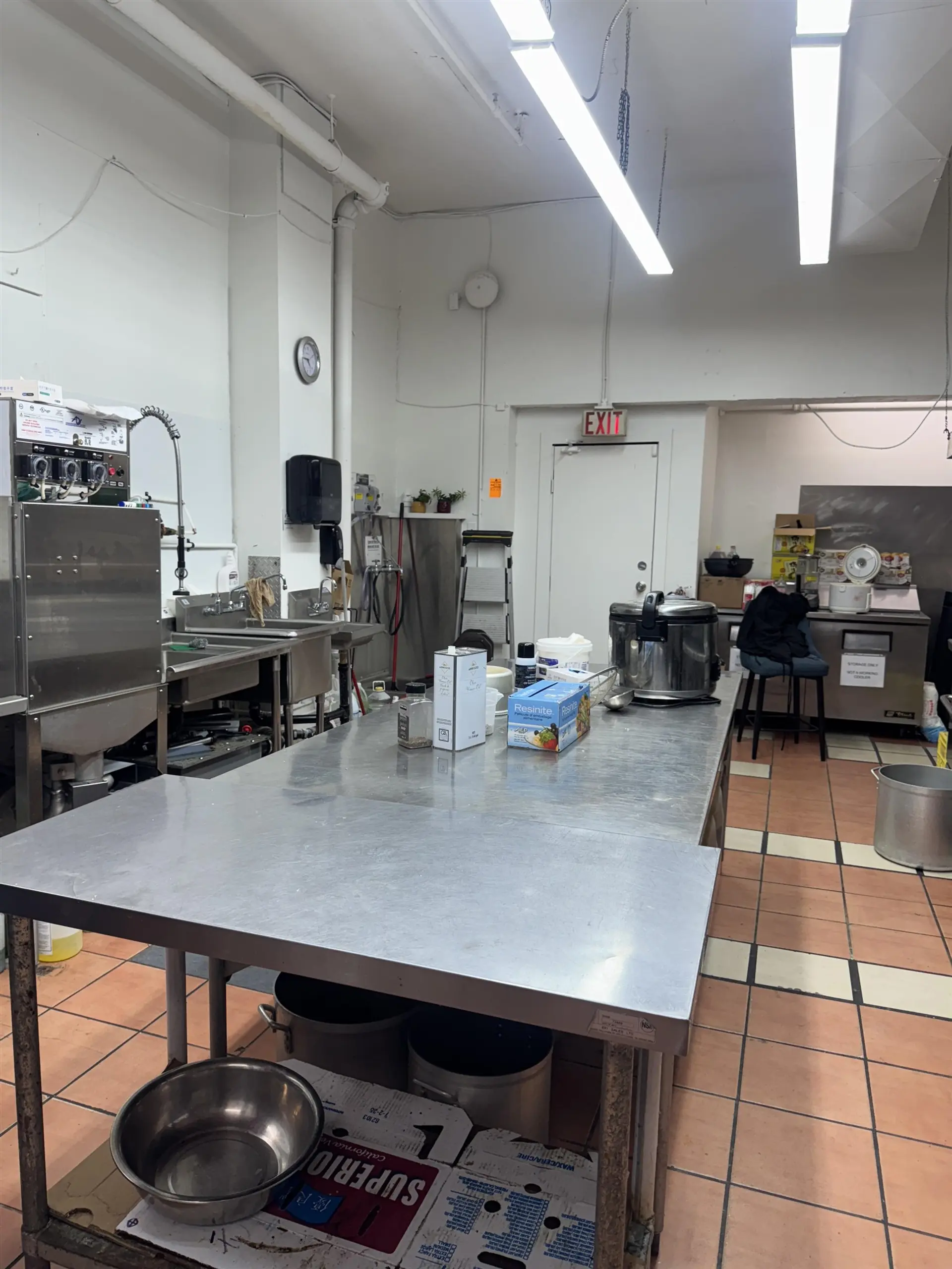 Property at 1312 SW MARINE DRIVE, Vancouver, BC