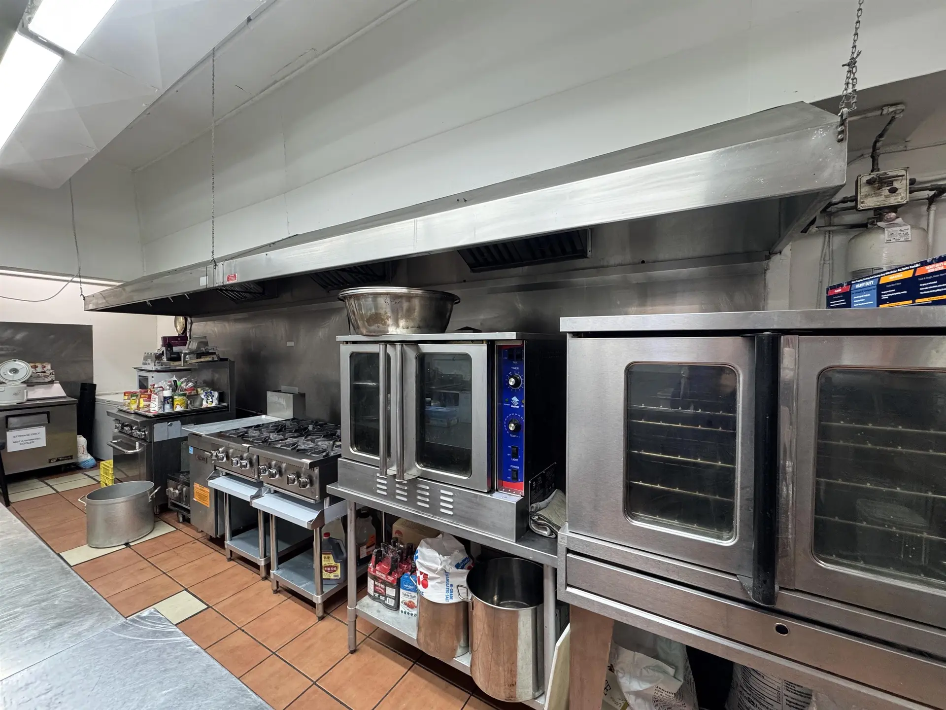 Property at 1312 SW MARINE DRIVE, Vancouver, BC