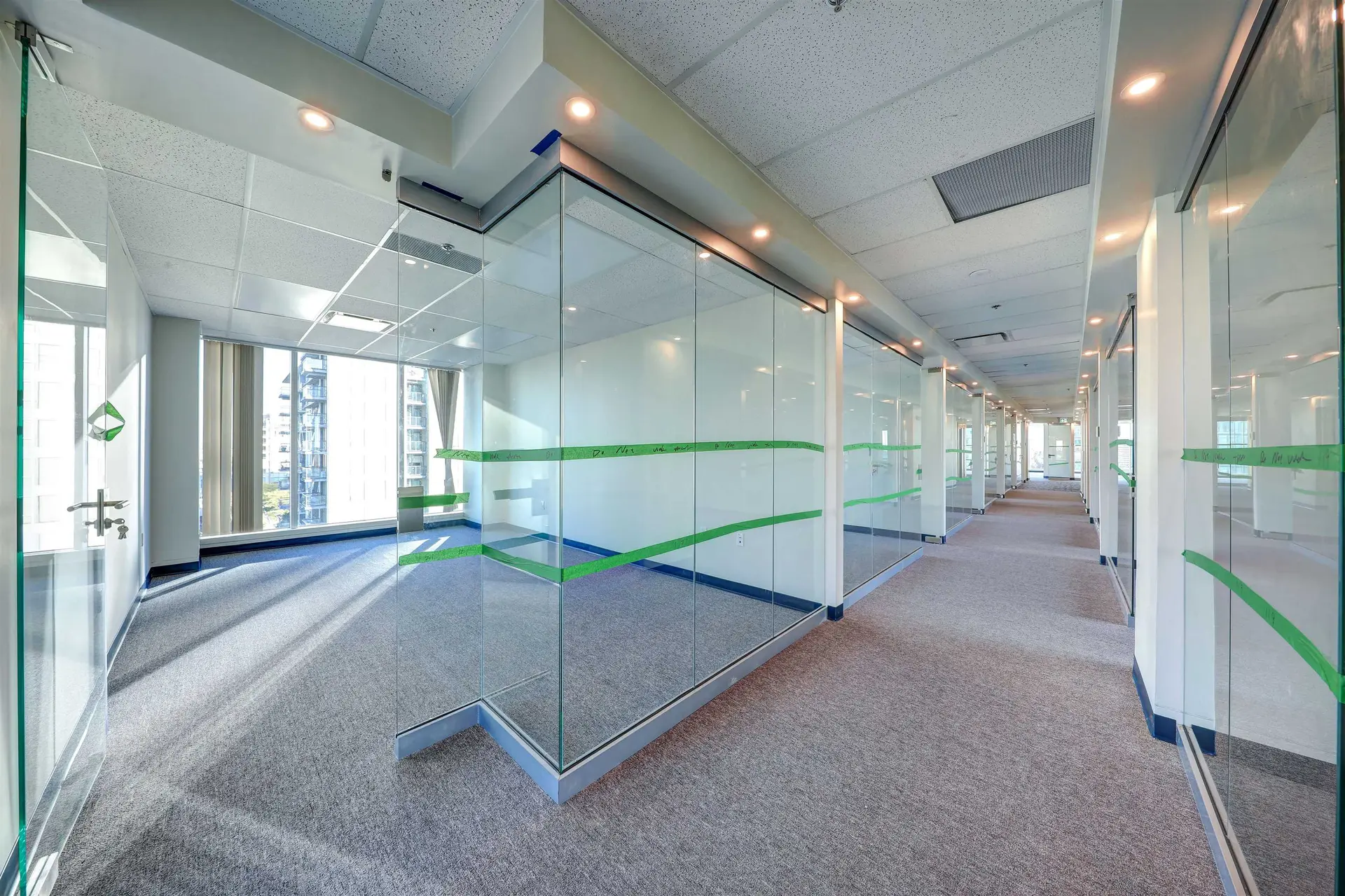 Property at #1013 6081 NO. 3 ROAD, Richmond, BC