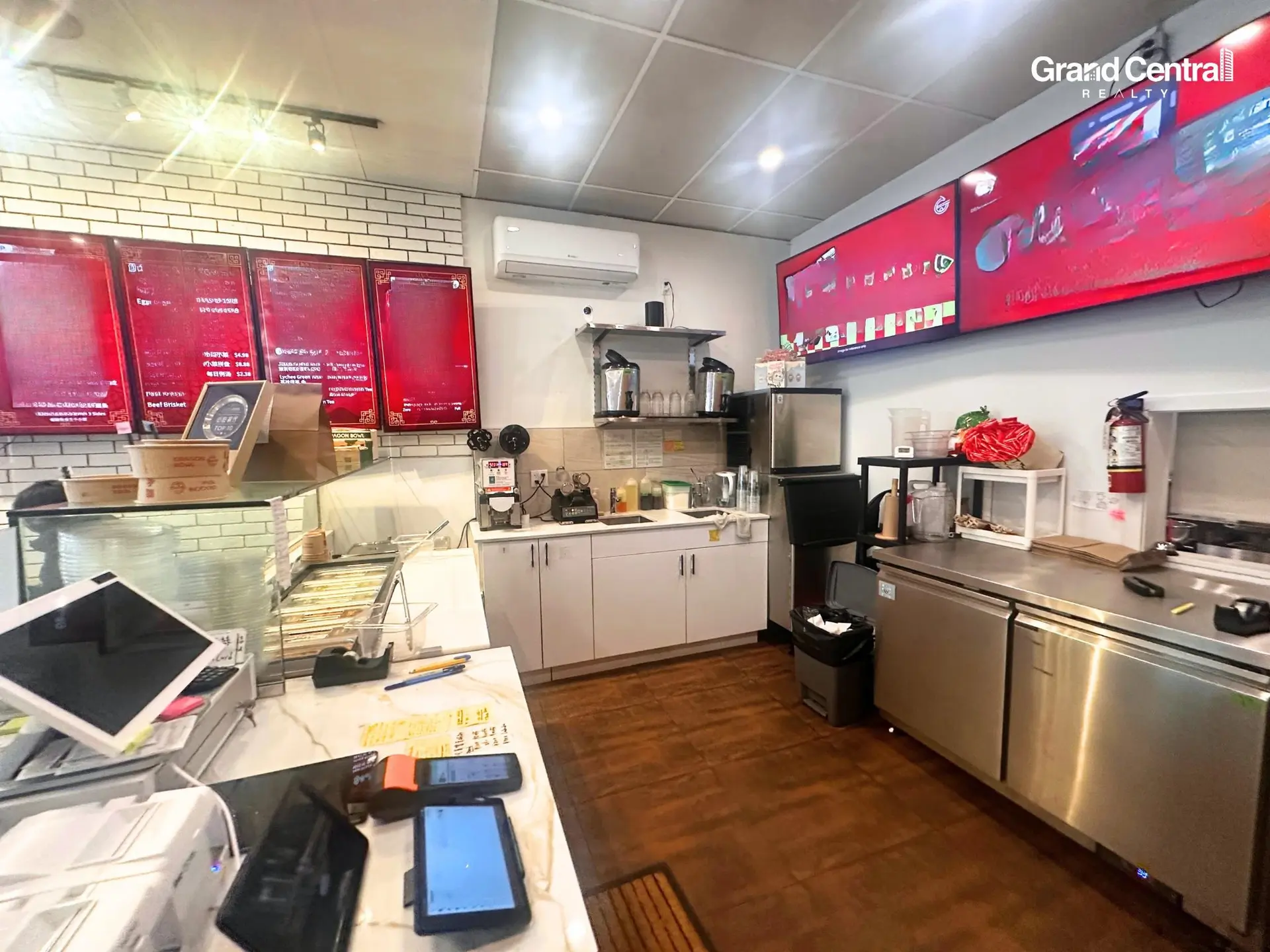 Property at 4929 KINGSWAY, Burnaby, BC