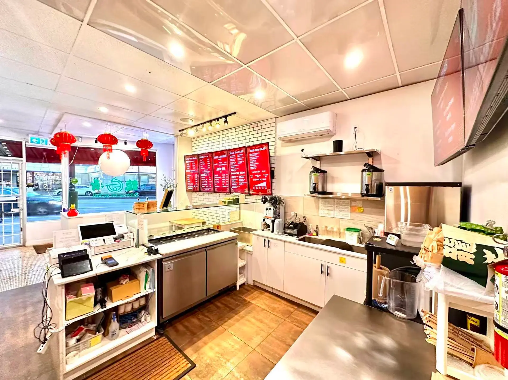 Property at 4929 KINGSWAY, Burnaby, BC