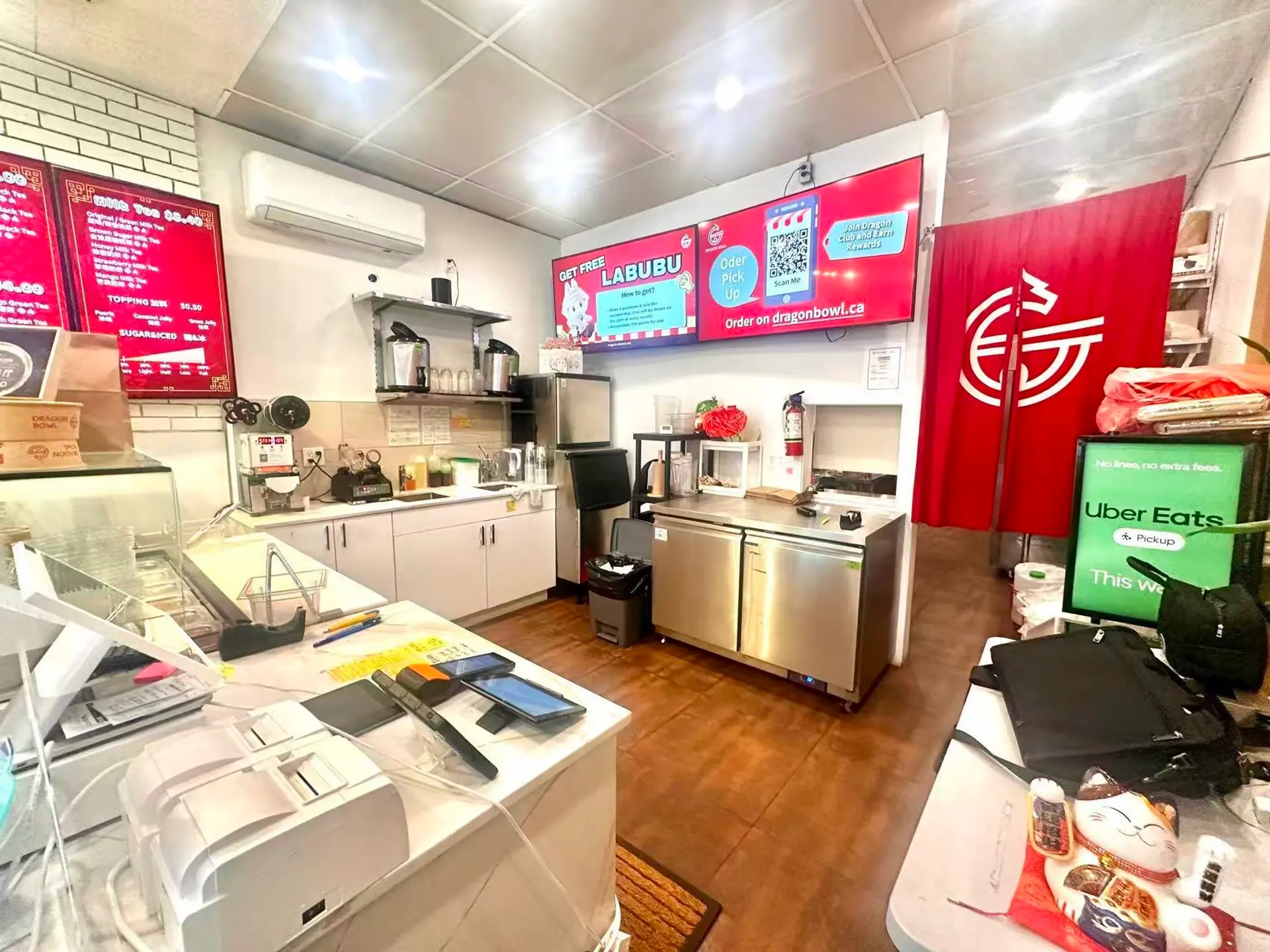 Property at 4929 KINGSWAY, Burnaby, BC