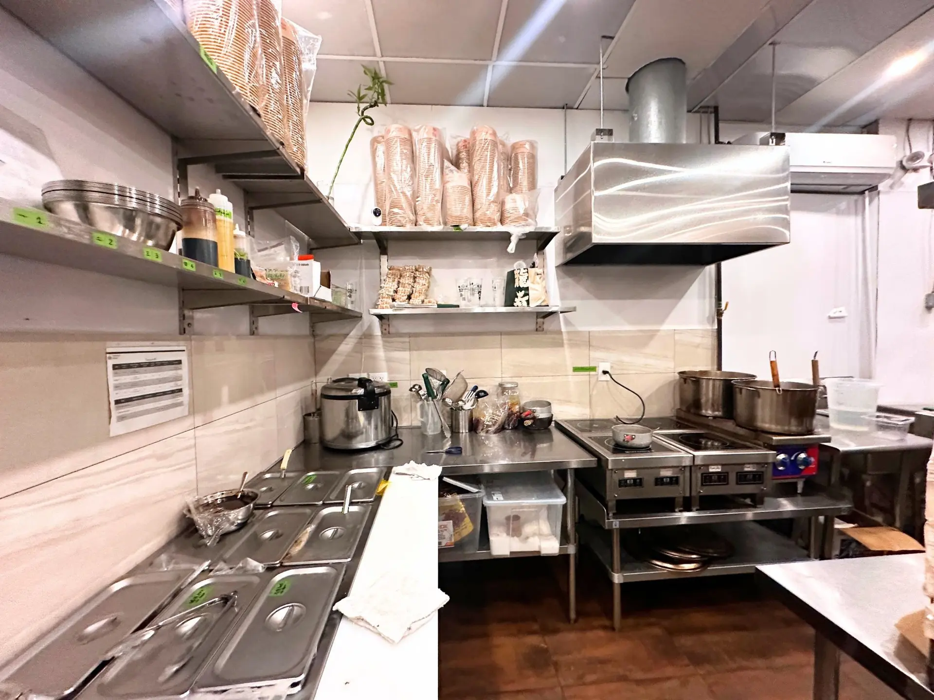 Property at 4929 KINGSWAY, Burnaby, BC