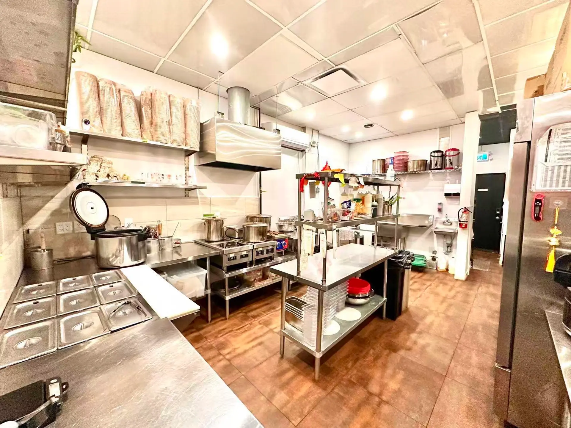 Property at 4929 KINGSWAY, Burnaby, BC