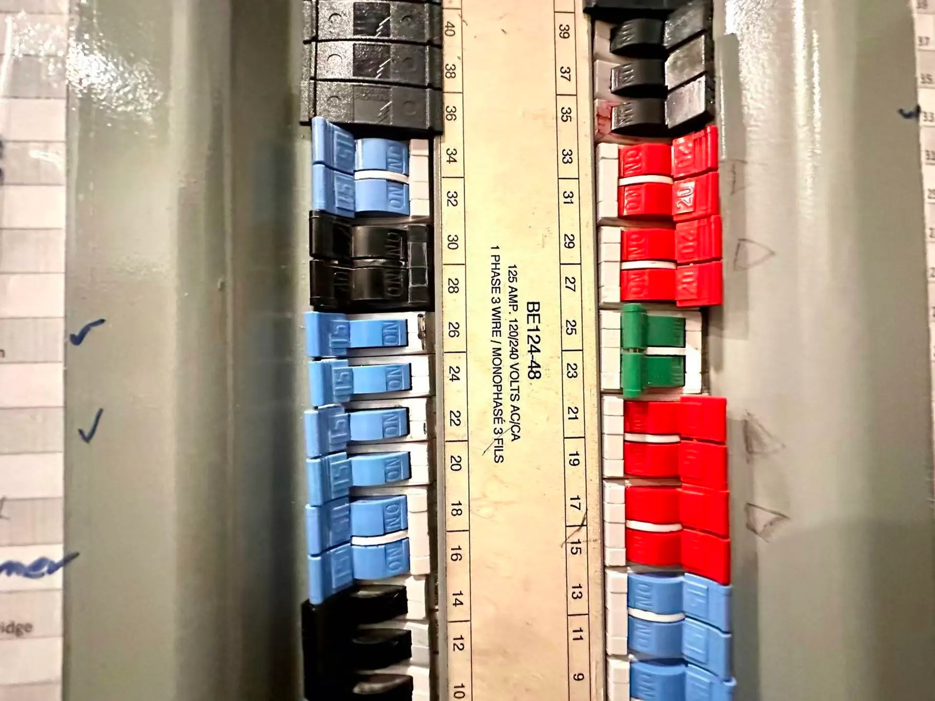 Property at 4929 KINGSWAY, Burnaby, BC