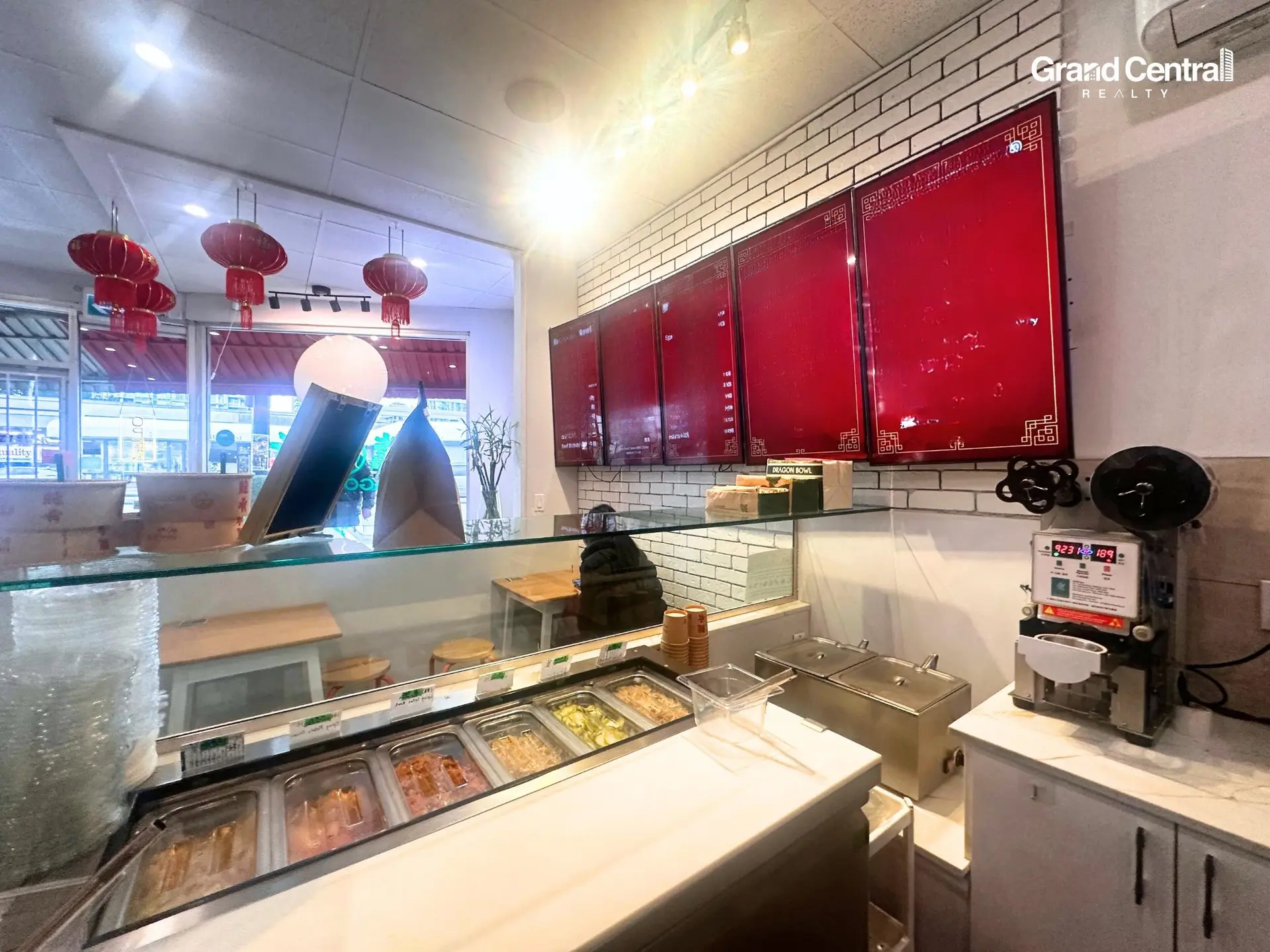 Property at 4929 KINGSWAY, Burnaby, BC