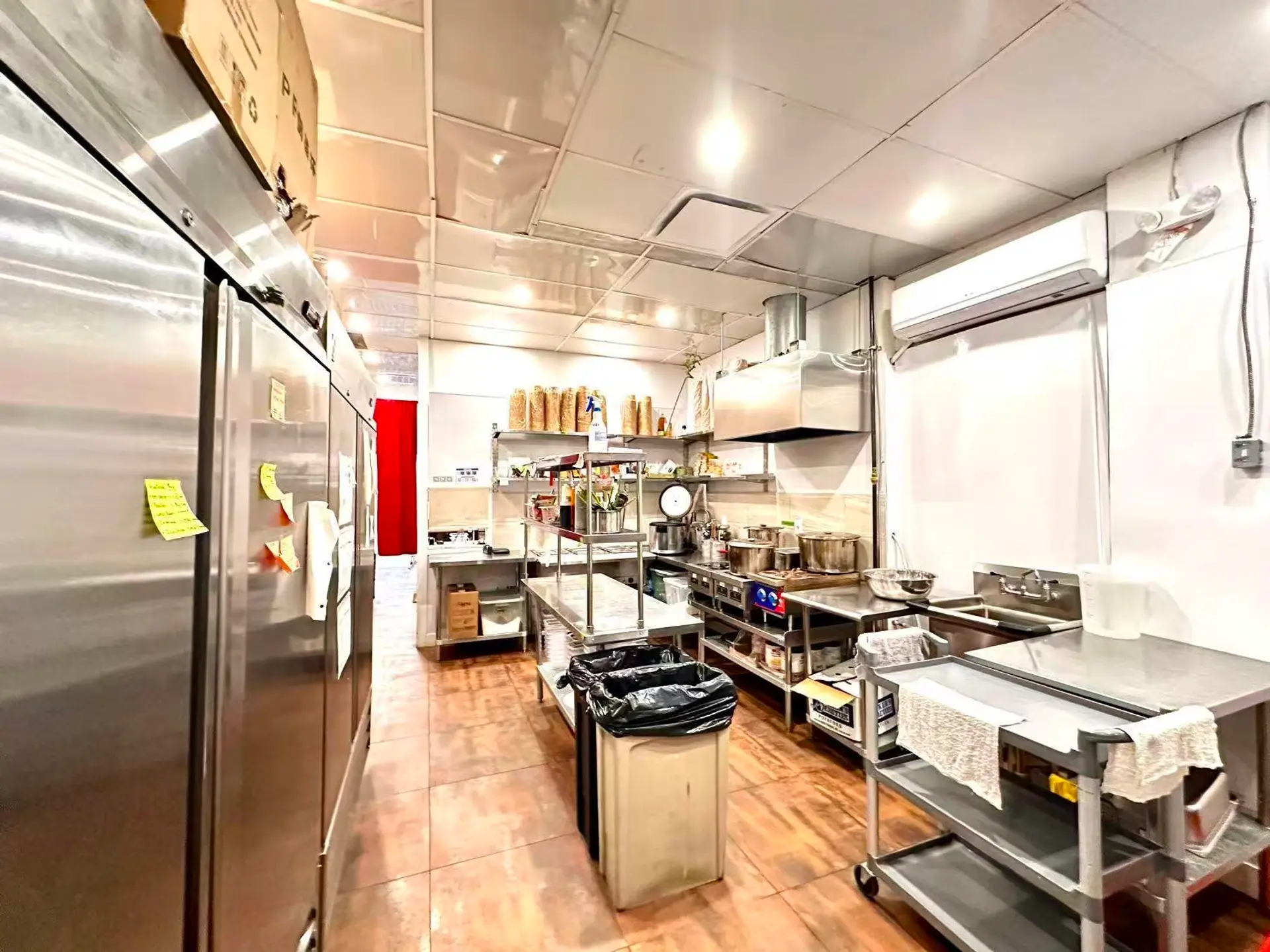 Property at 4929 KINGSWAY, Burnaby, BC