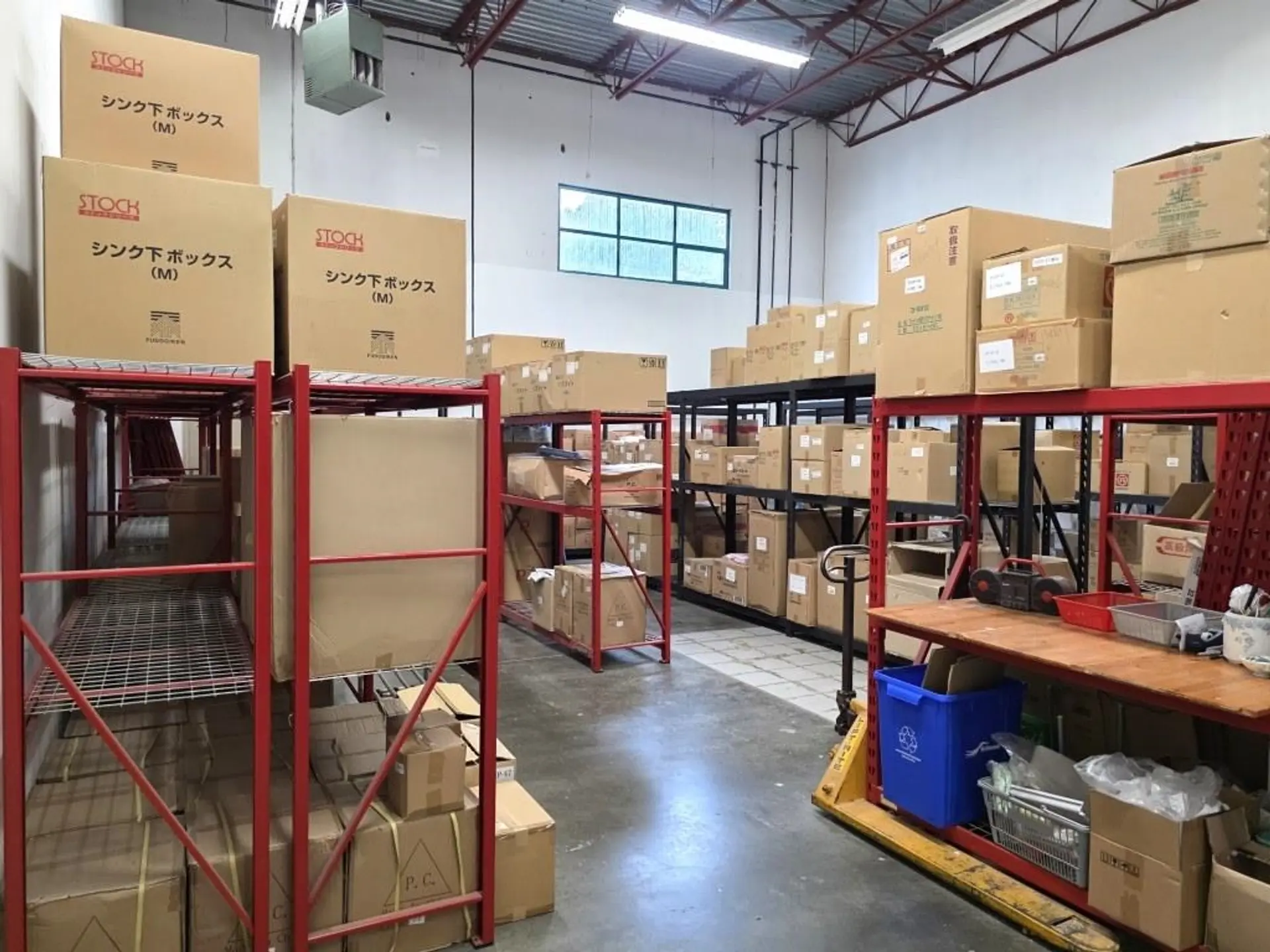 Property at #118 13982 CAMBIE ROAD, Richmond, BC