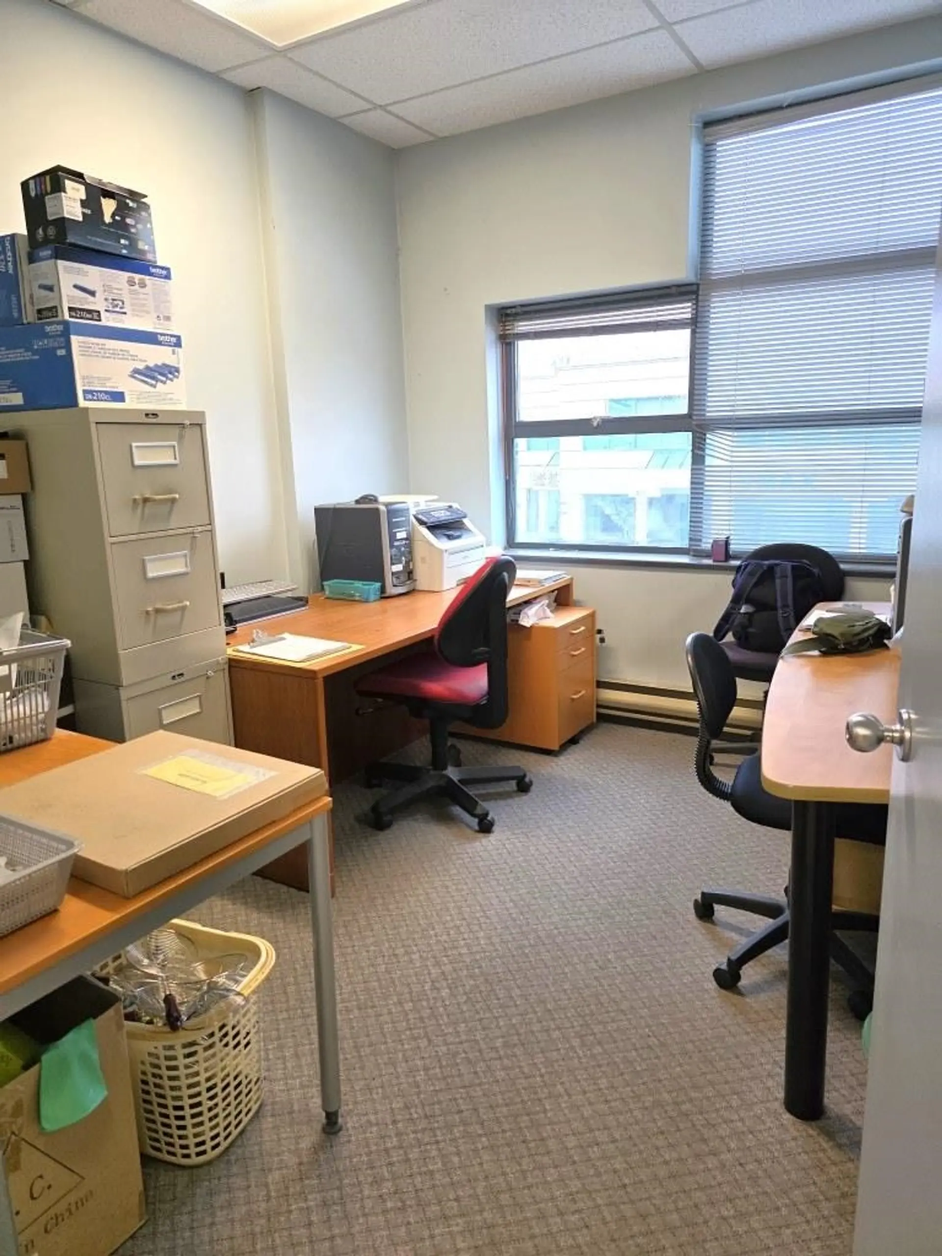 Property at #118 13982 CAMBIE ROAD, Richmond, BC