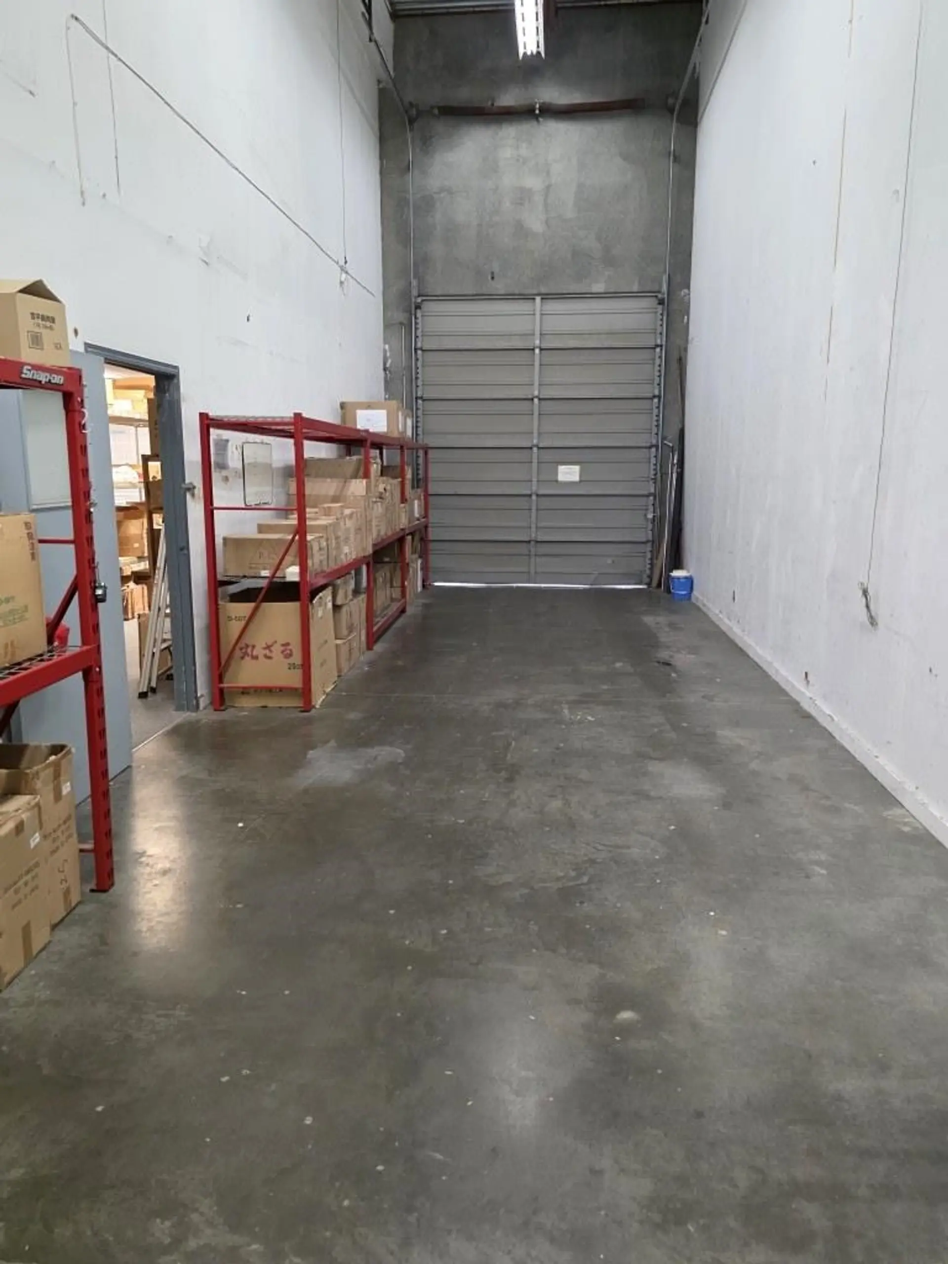 Property at #118 13982 CAMBIE ROAD, Richmond, BC