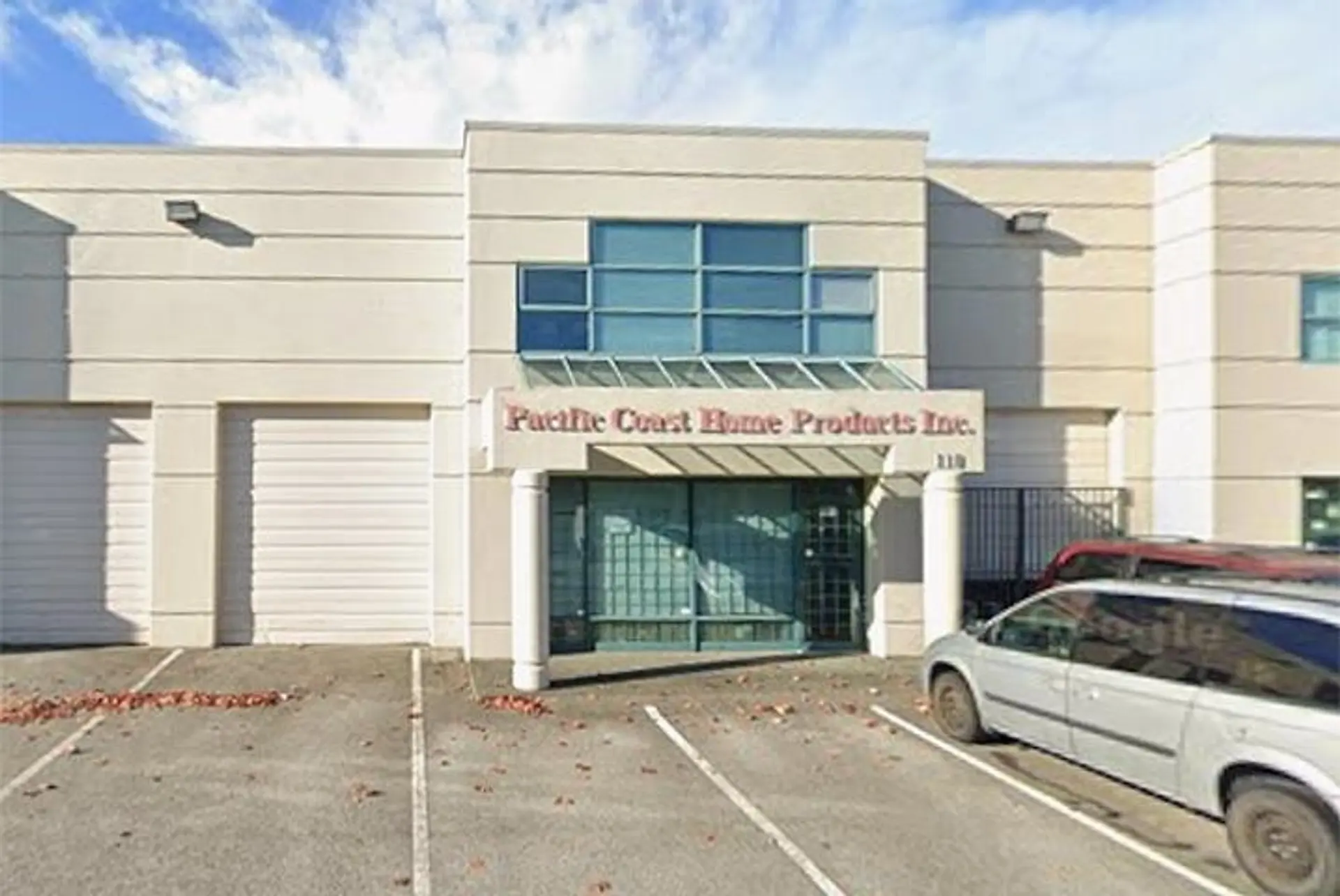 Property at #118 13982 CAMBIE ROAD, Richmond, BC