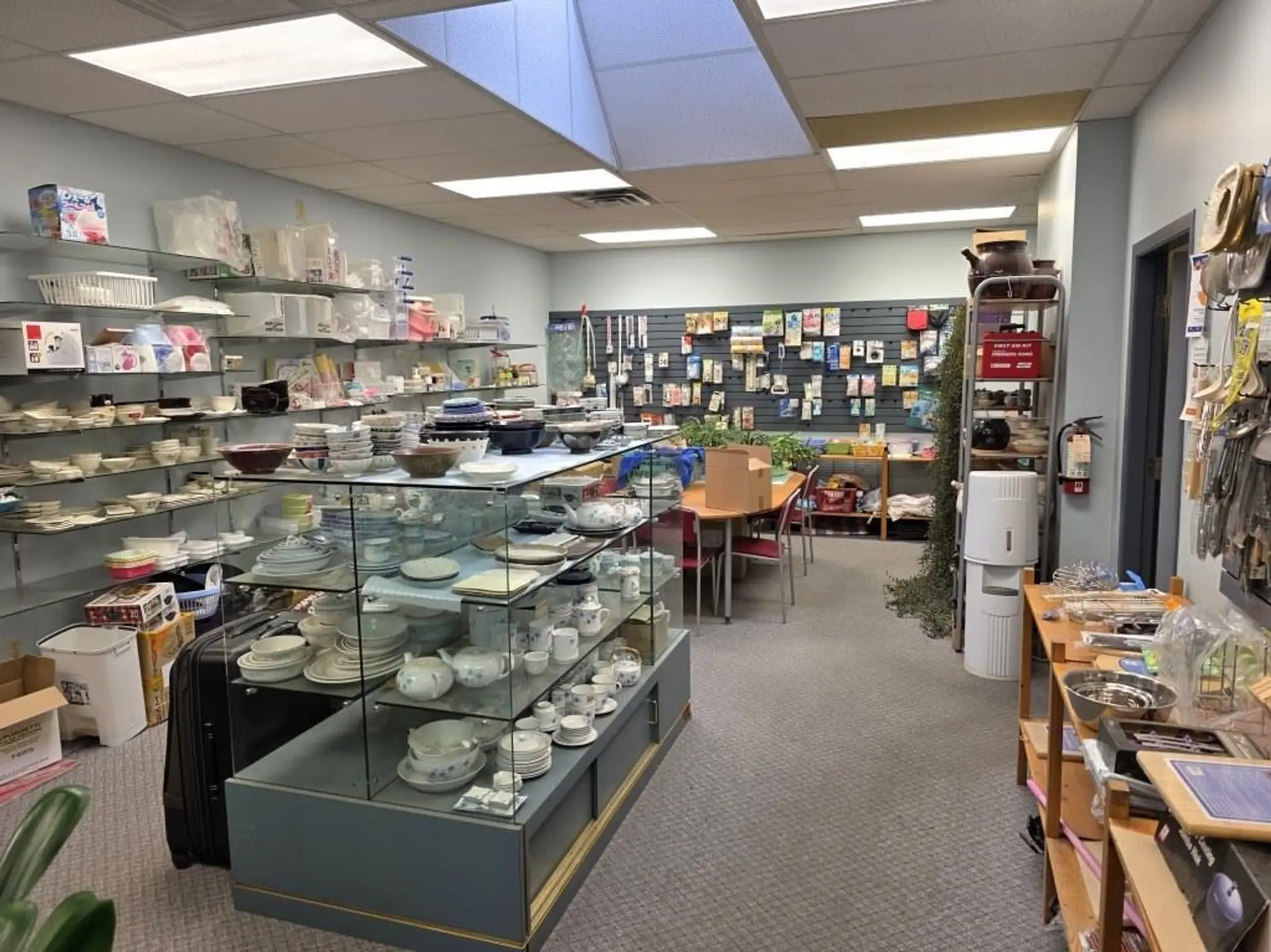 Property at #118 13982 CAMBIE ROAD, Richmond, BC