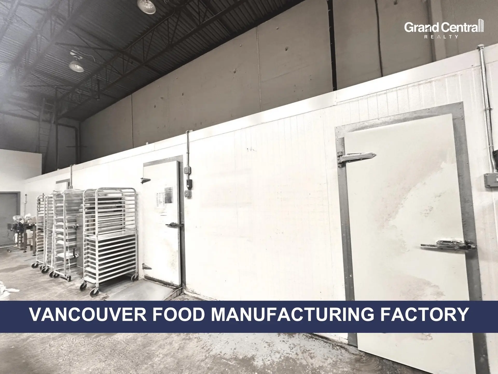 Property at #101 342 E KENT SOUTH AVENUE, Vancouver, BC