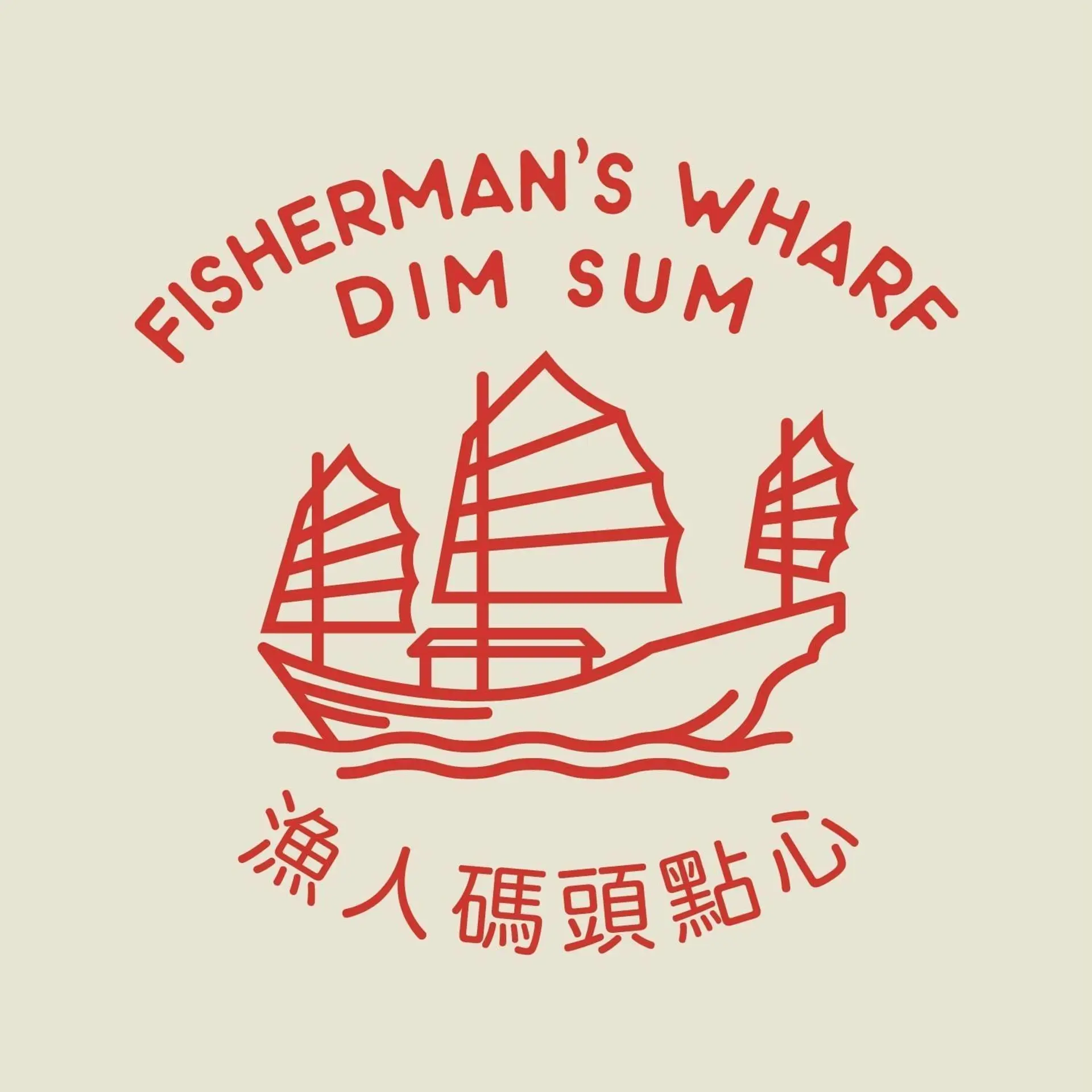 Property at #101 342 E KENT SOUTH AVENUE, Vancouver, BC