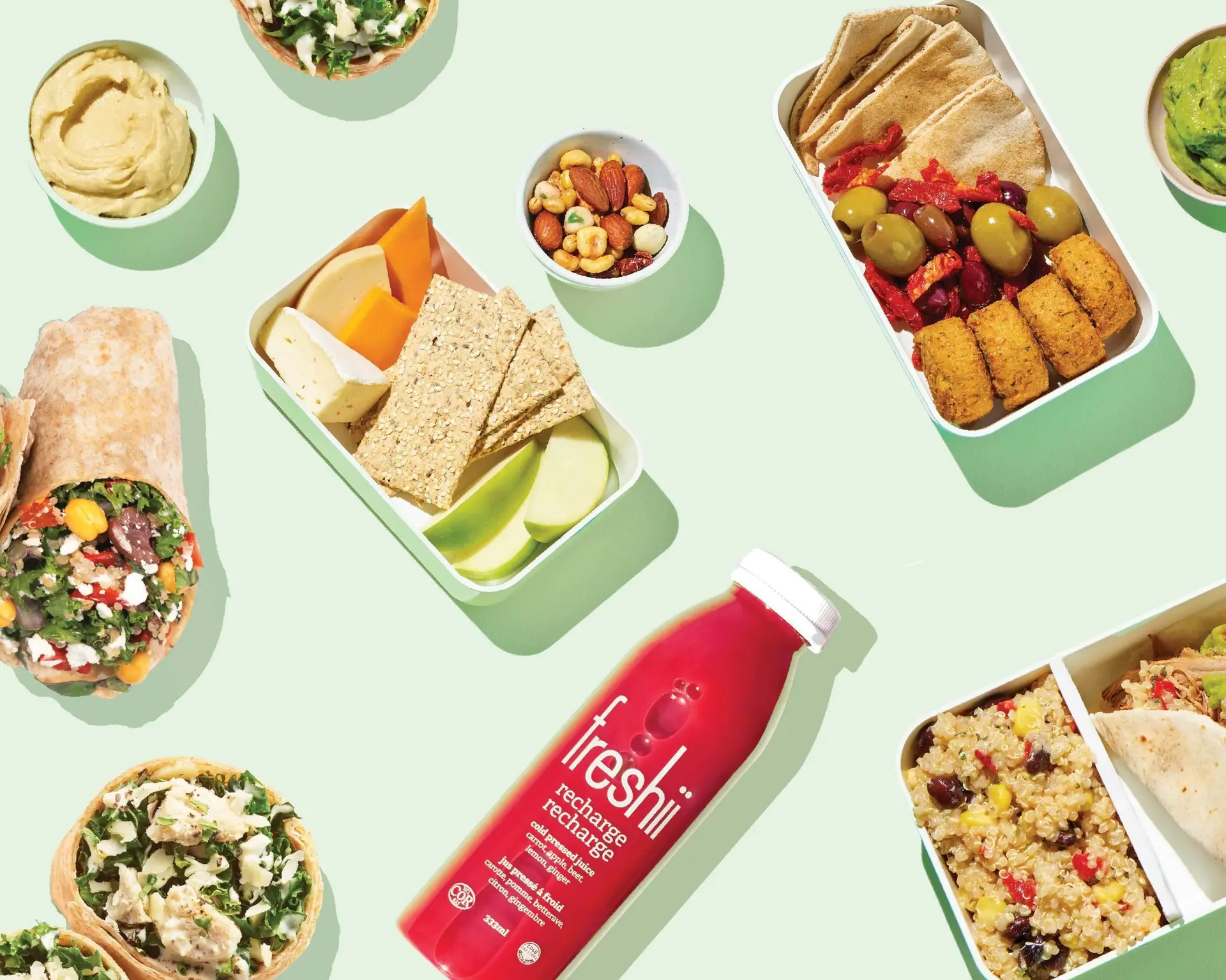 Property at #102 1541 W BROADWAY, Vancouver, BC