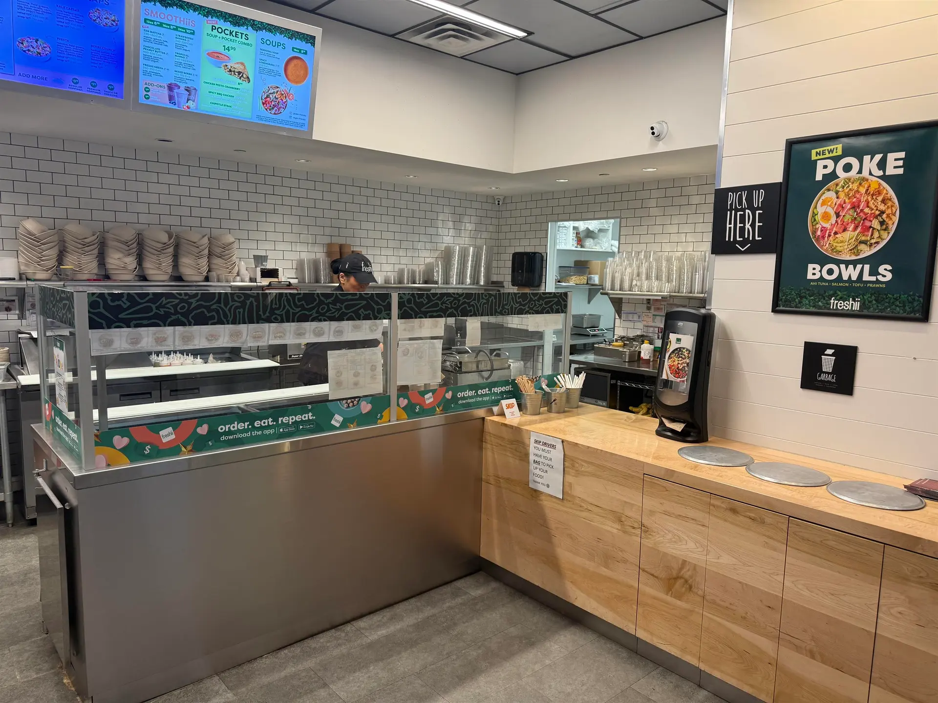 Property at #102 1541 W BROADWAY, Vancouver, BC