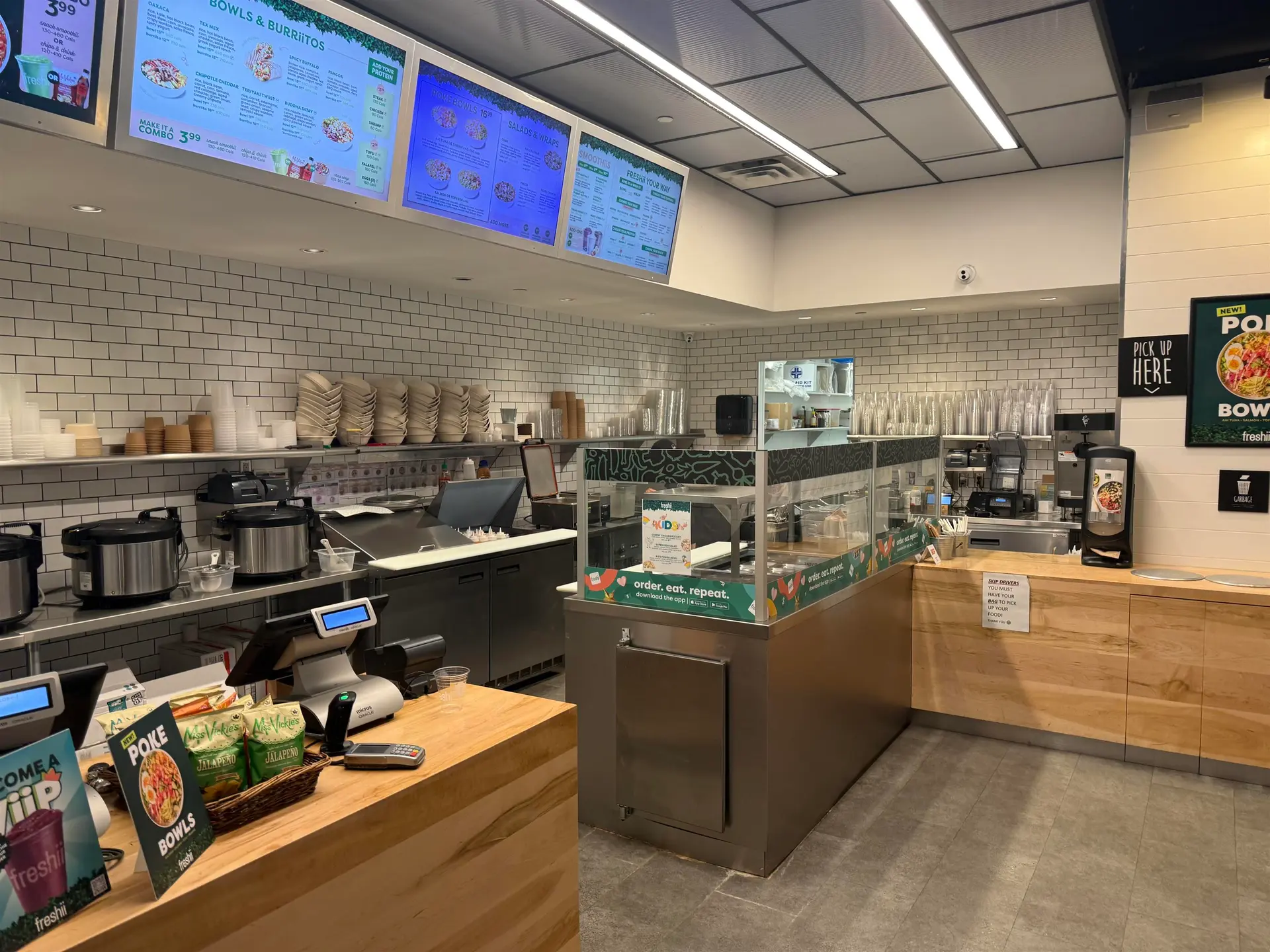 Property at #102 1541 W BROADWAY, Vancouver, BC