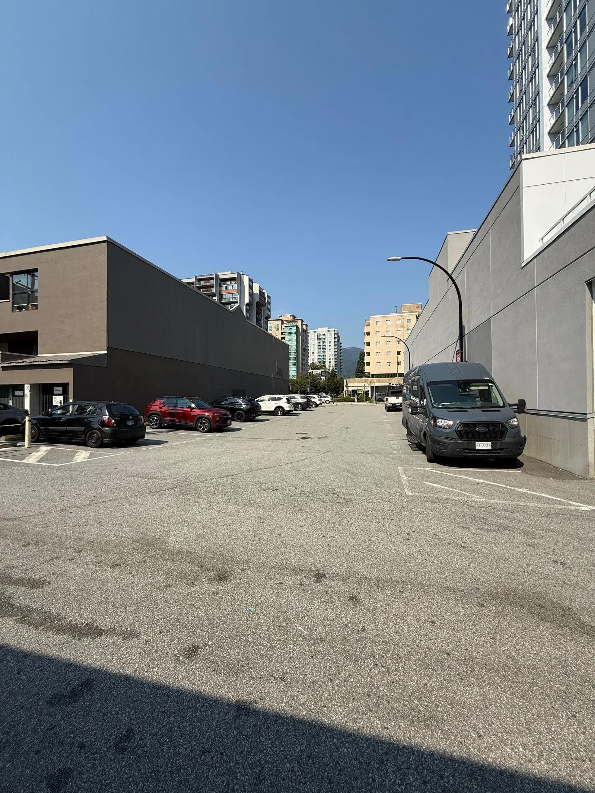 Property at 137 E 15TH STREET, North Vancouver, BC