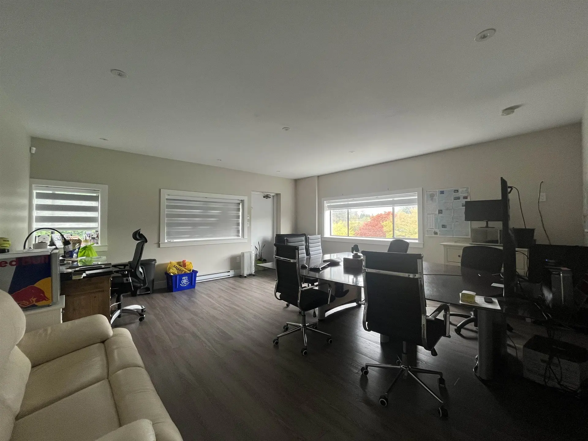 Property at 6455 64TH STREET, Delta, BC