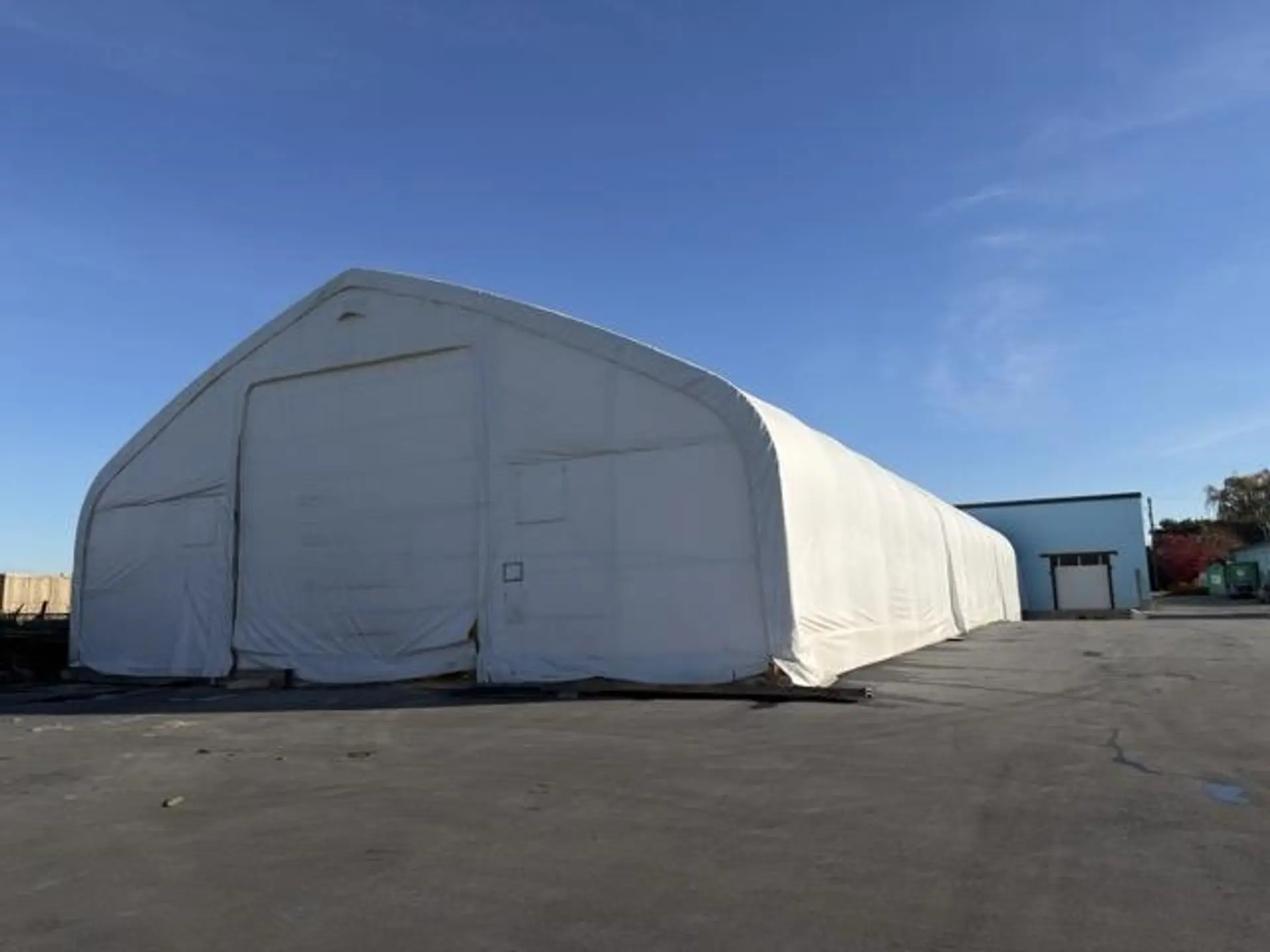 Property at 6455 64TH STREET, Delta, BC