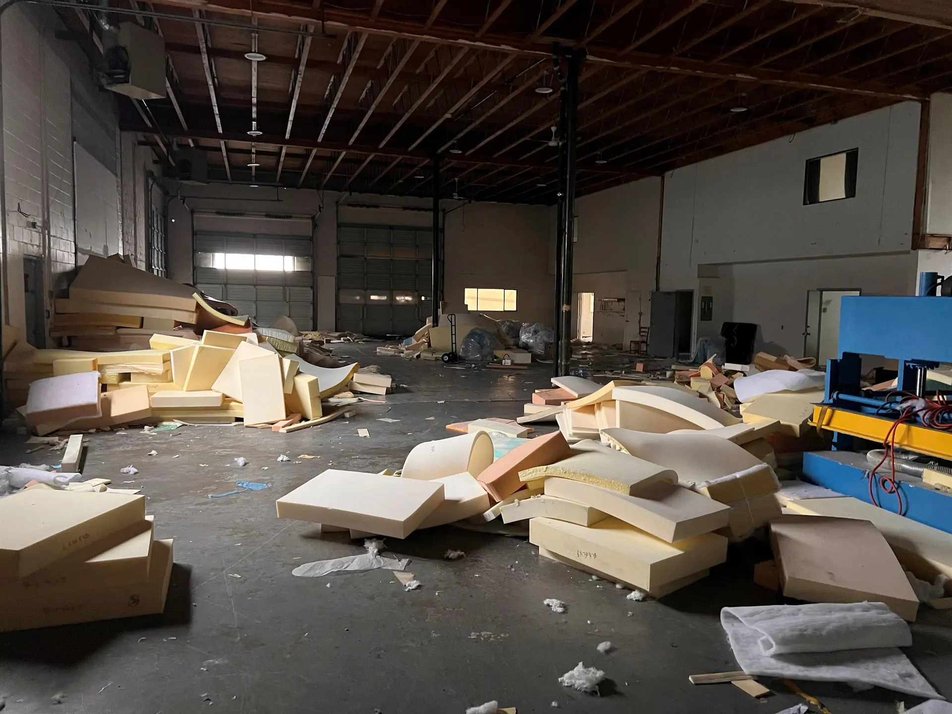 Property at 6455 64TH STREET, Delta, BC