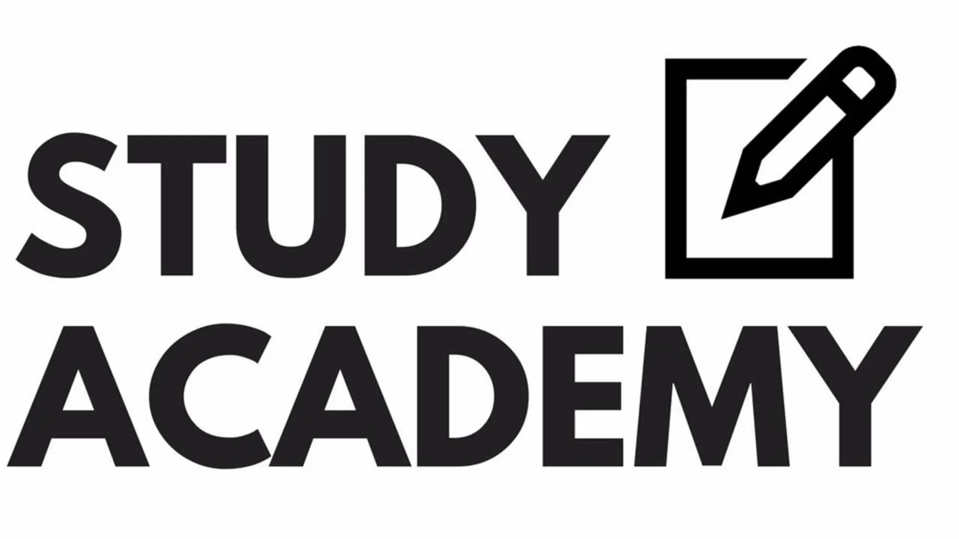 Property at [private address], Surrey, BC