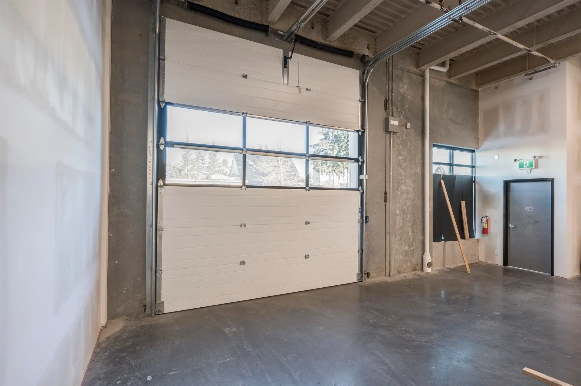 Property at #107 5641 200 STREET, Langley, BC