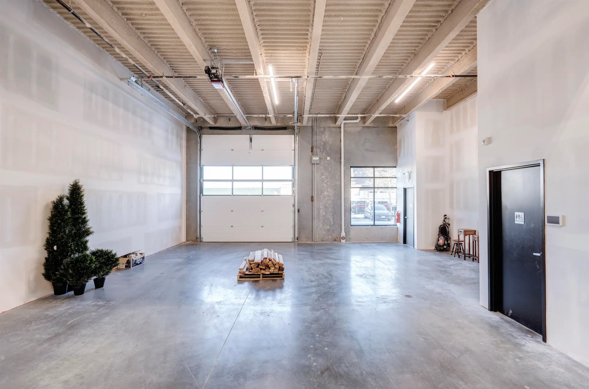 Property at #107 5641 200 STREET, Langley, BC