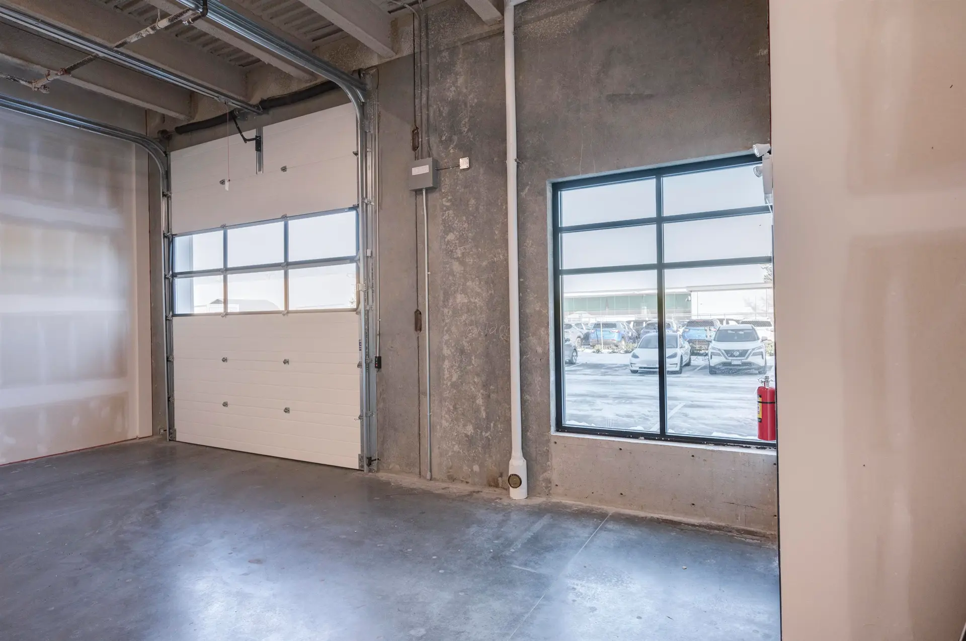 Property at #107 5641 200 STREET, Langley, BC