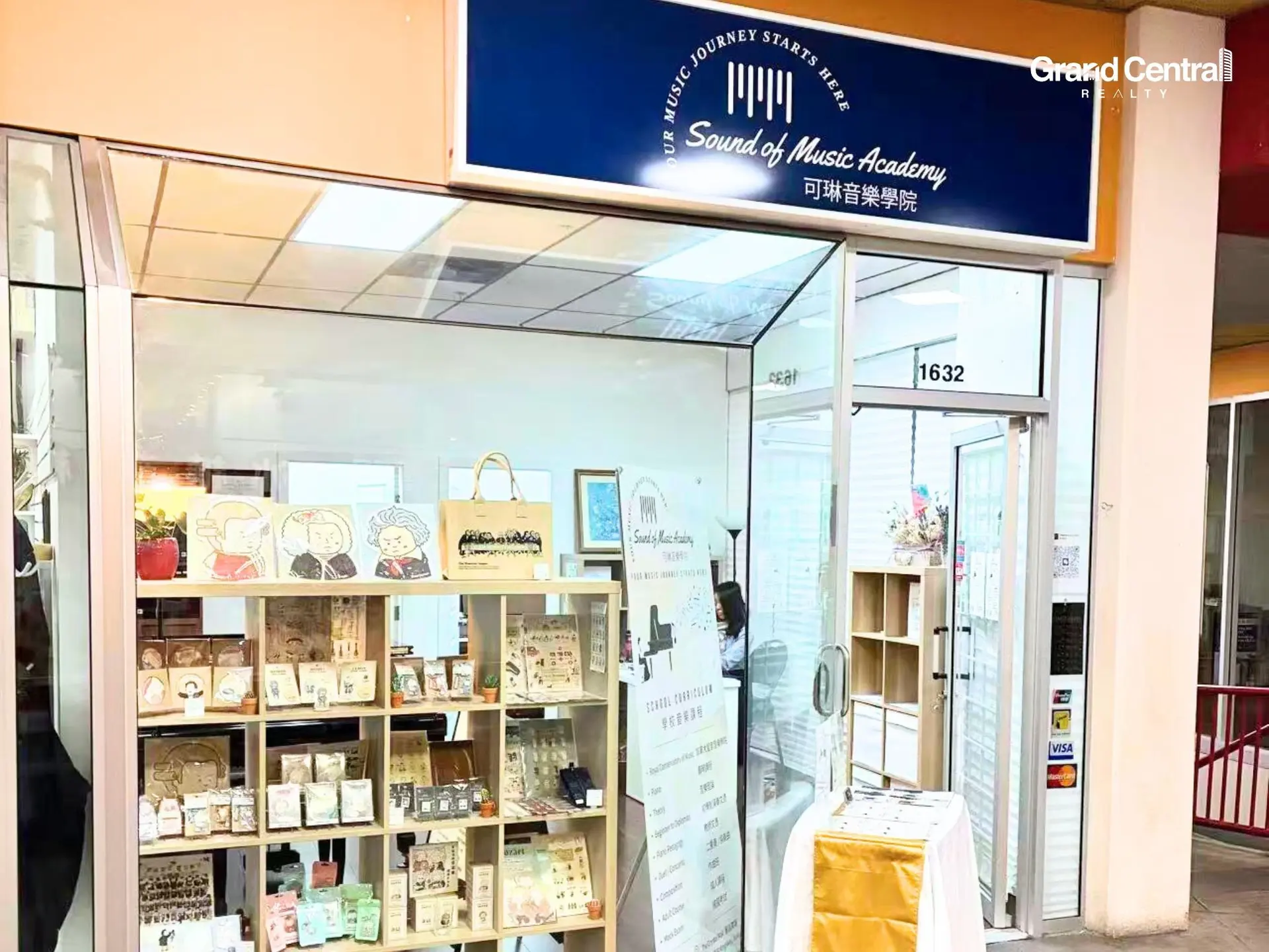 Property at #1632 4500 KINGSWAY, Burnaby, BC