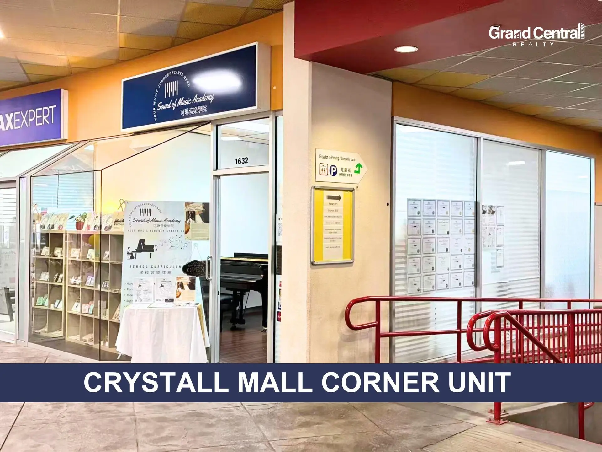 Property at #1632 4500 KINGSWAY, Burnaby, BC