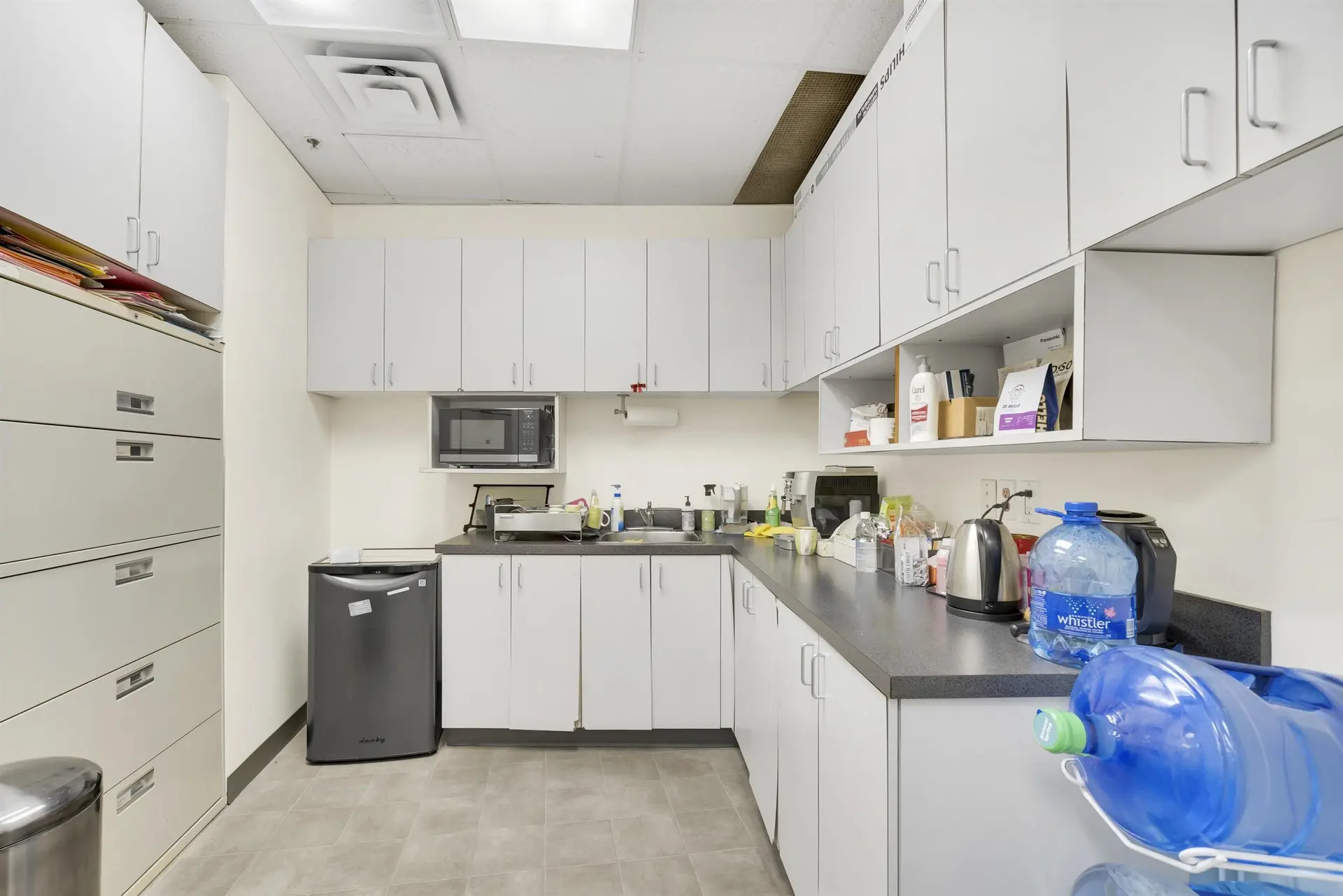 Property at #603 4538 KINGSWAY, Burnaby, BC