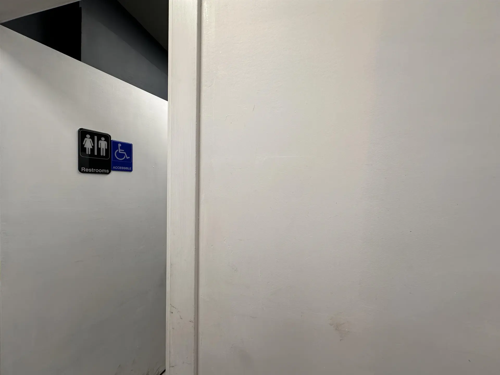 Property at #177 8171 ACKROYD ROAD, Richmond, BC