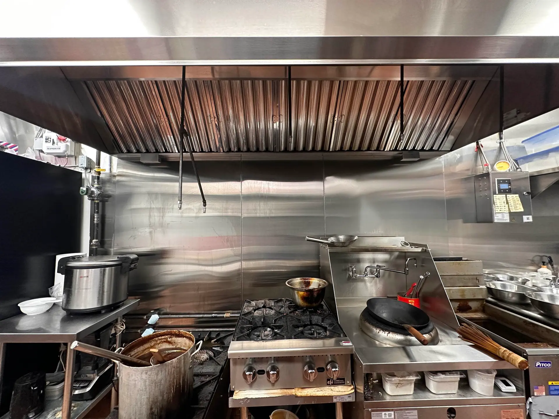 Property at #177 8171 ACKROYD ROAD, Richmond, BC