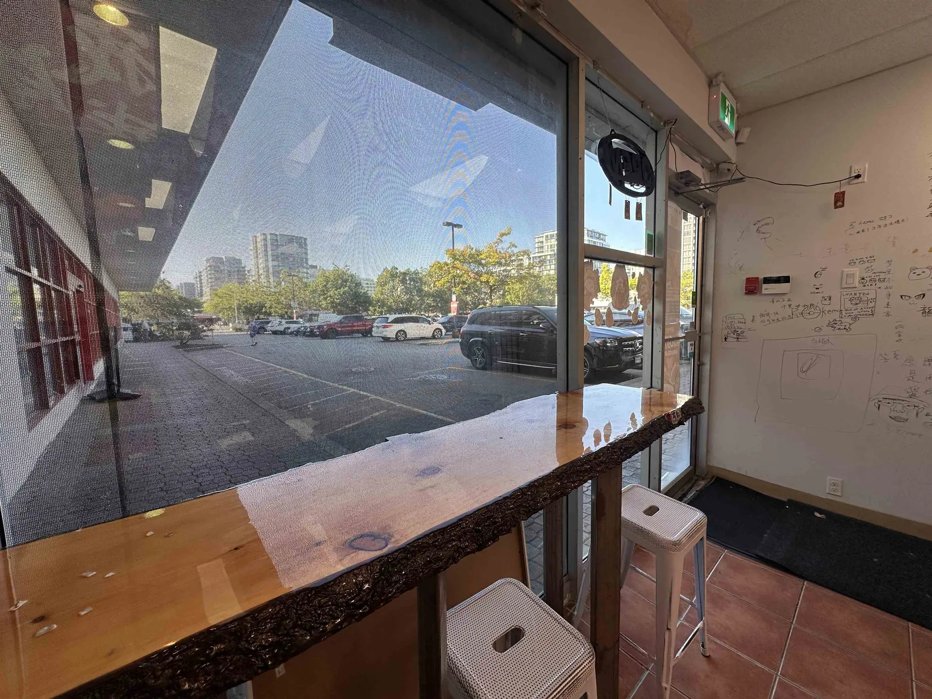 Property at #177 8171 ACKROYD ROAD, Richmond, BC