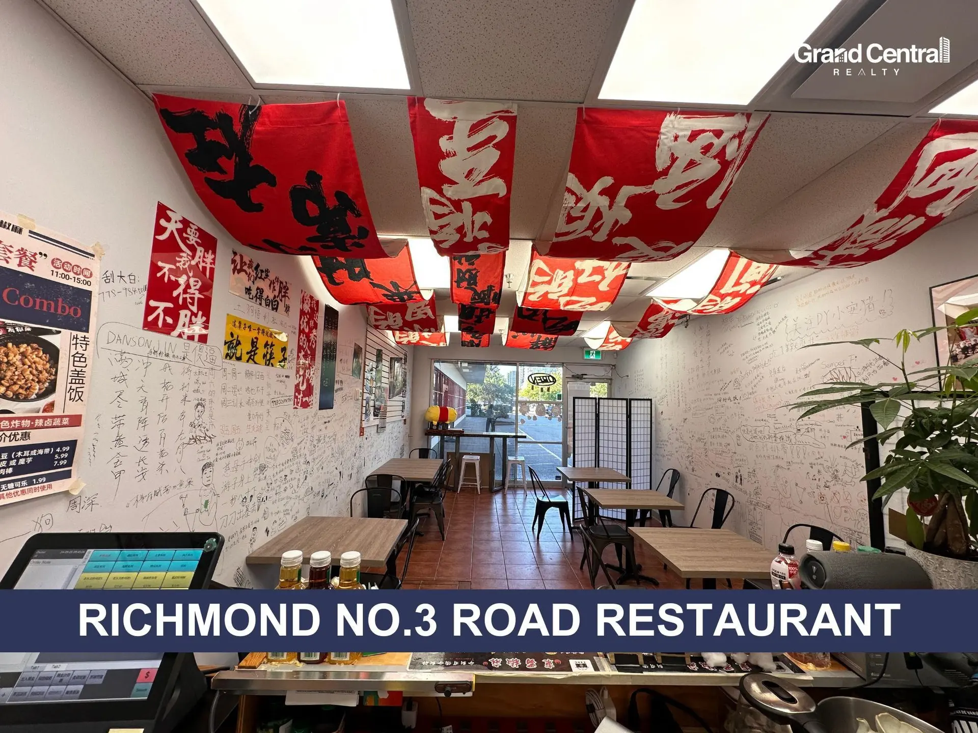 Property at #177 8171 ACKROYD ROAD, Richmond, BC