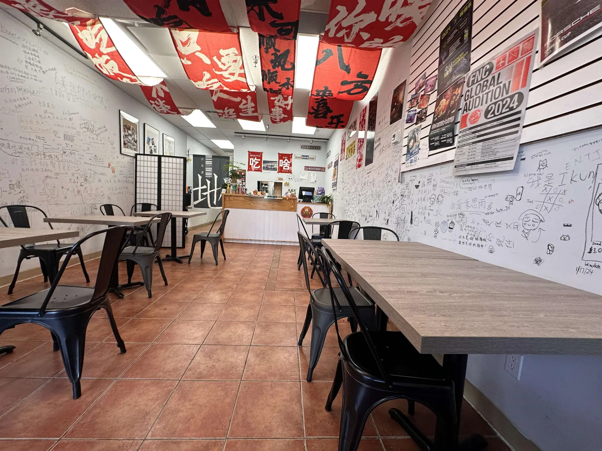 Property at #177 8171 ACKROYD ROAD, Richmond, BC