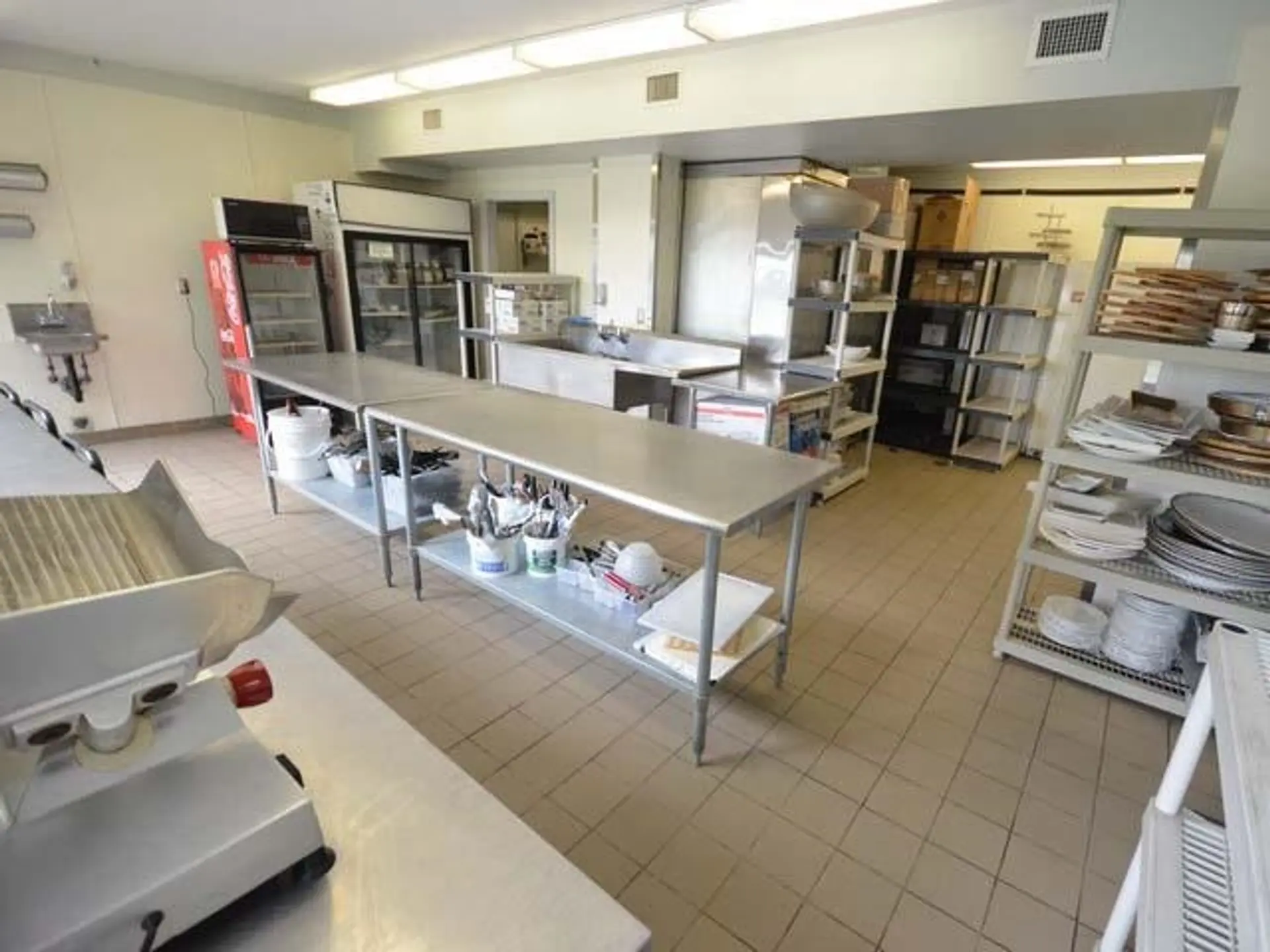 Property at #101N (DN) 2691 VISCOUNT WAY, Richmond, BC