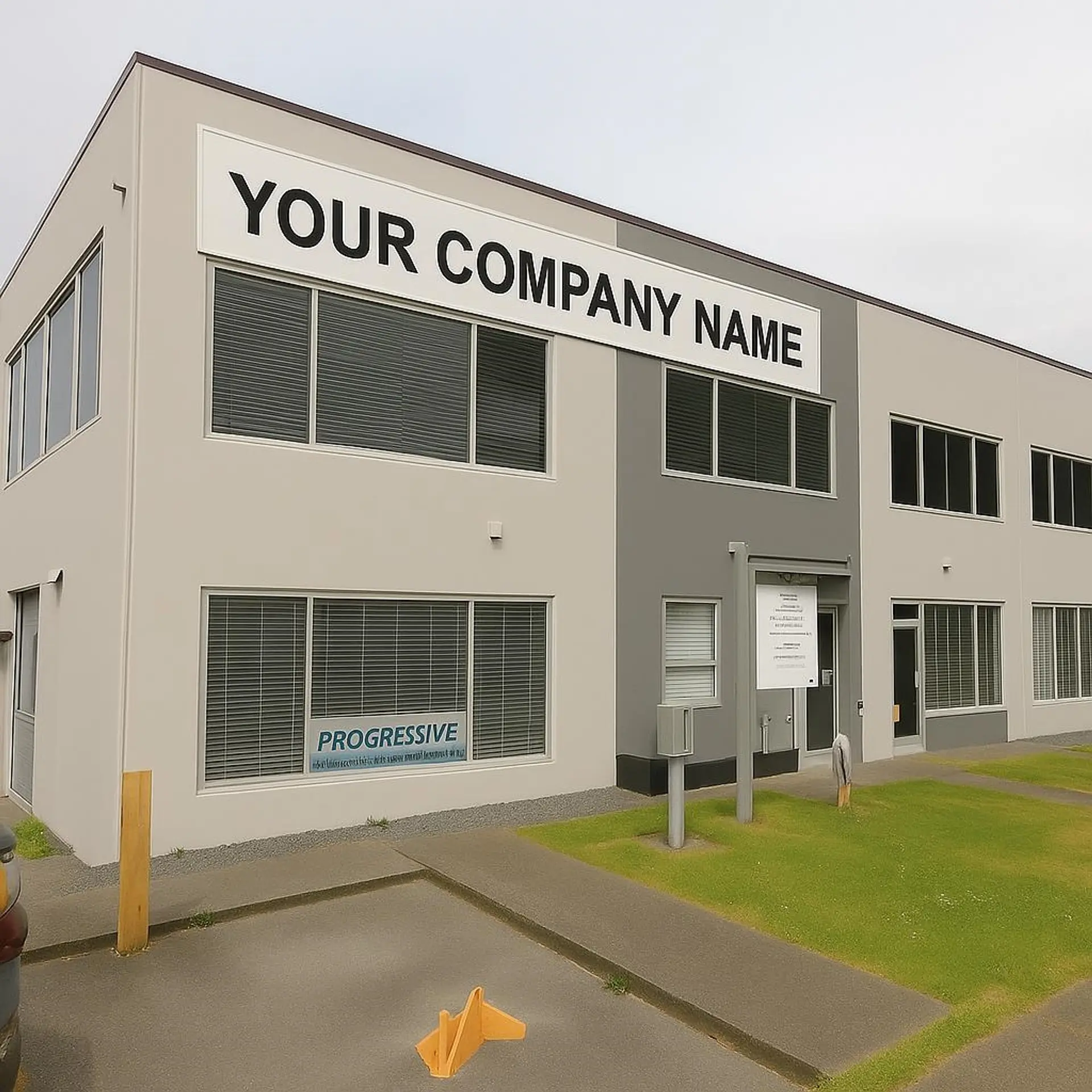 Property at #101N (DN) 2691 VISCOUNT WAY, Richmond, BC