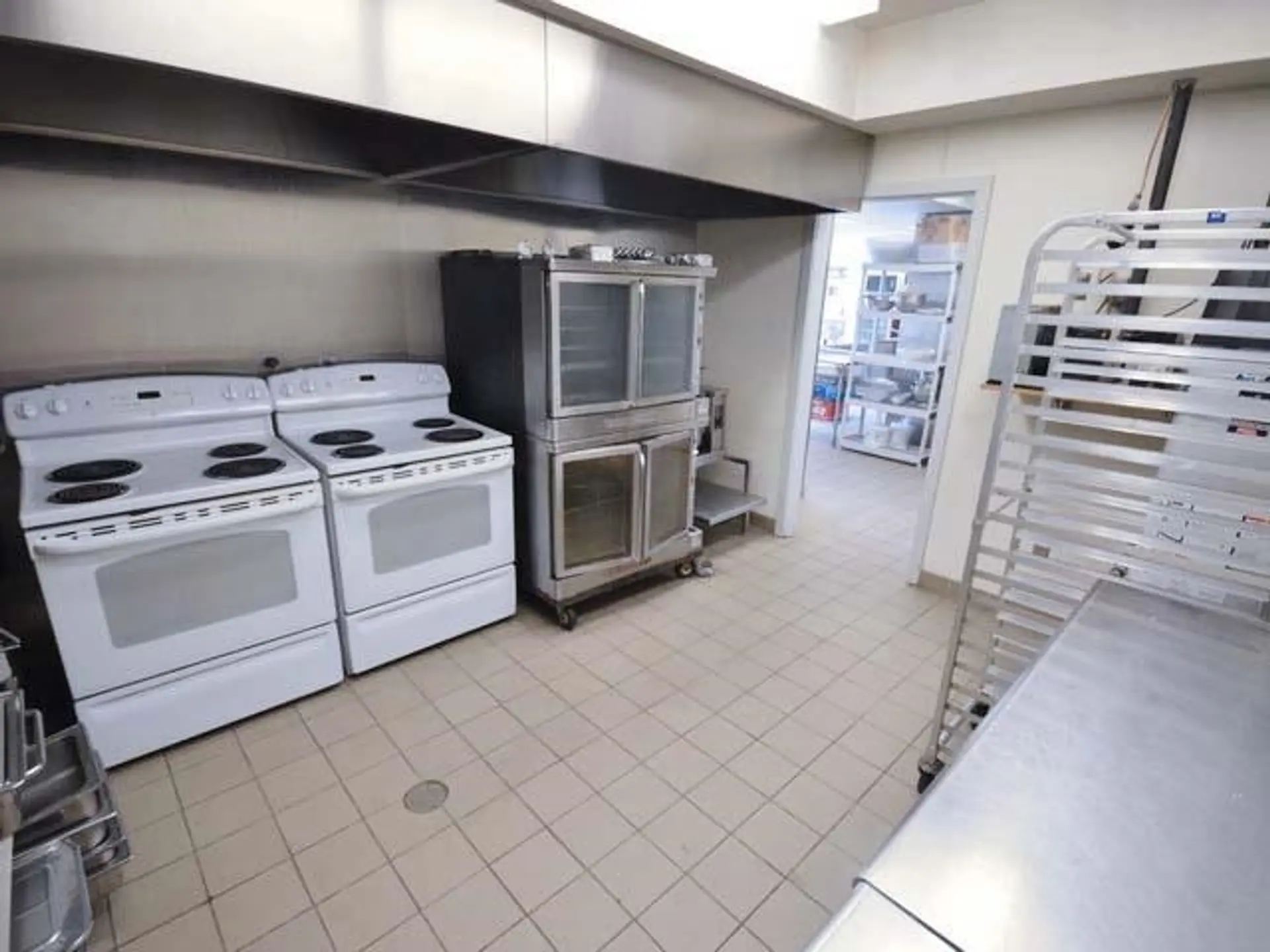 Property at #101N (DN) 2691 VISCOUNT WAY, Richmond, BC