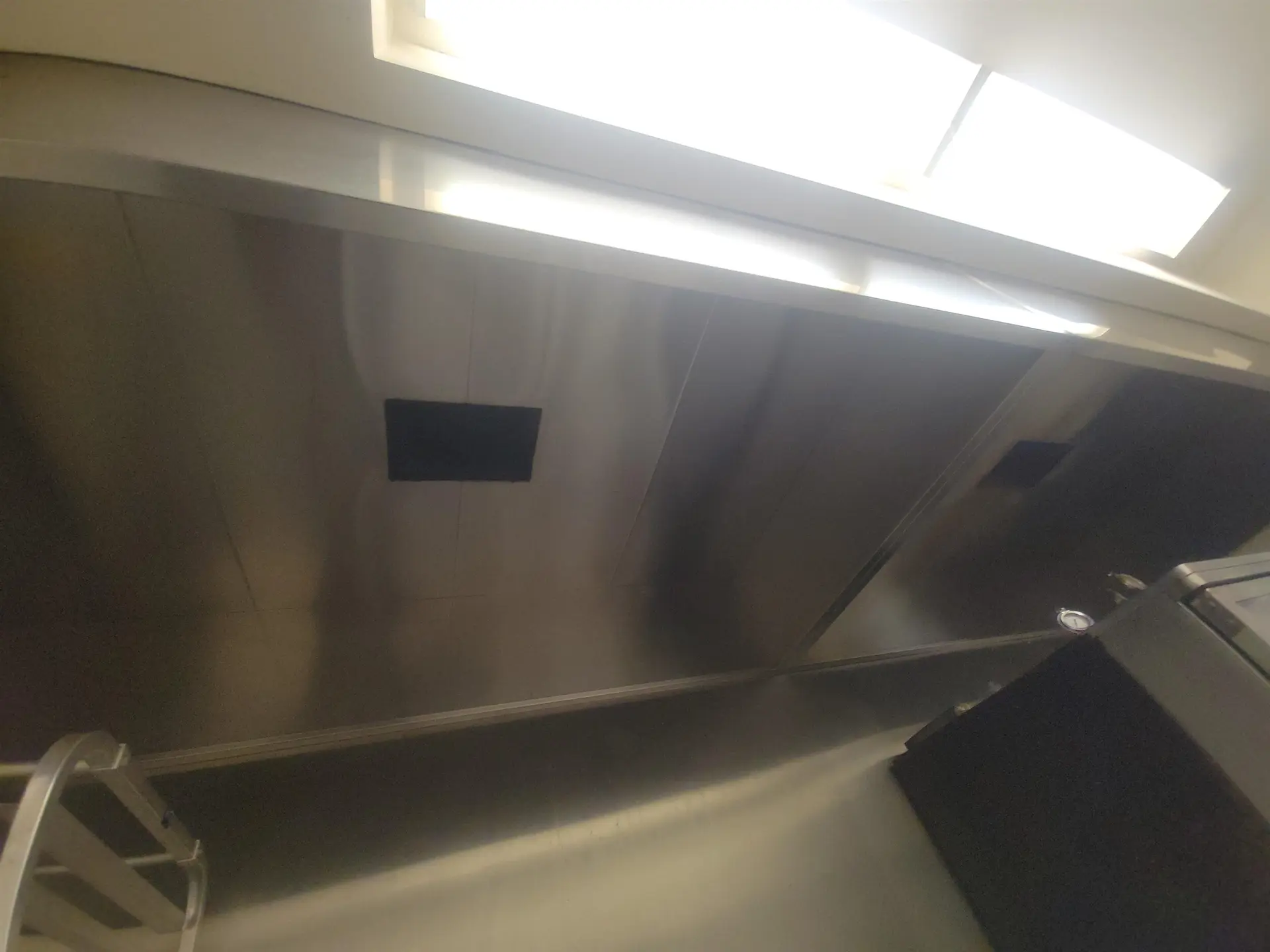 Property at #101N (DN) 2691 VISCOUNT WAY, Richmond, BC