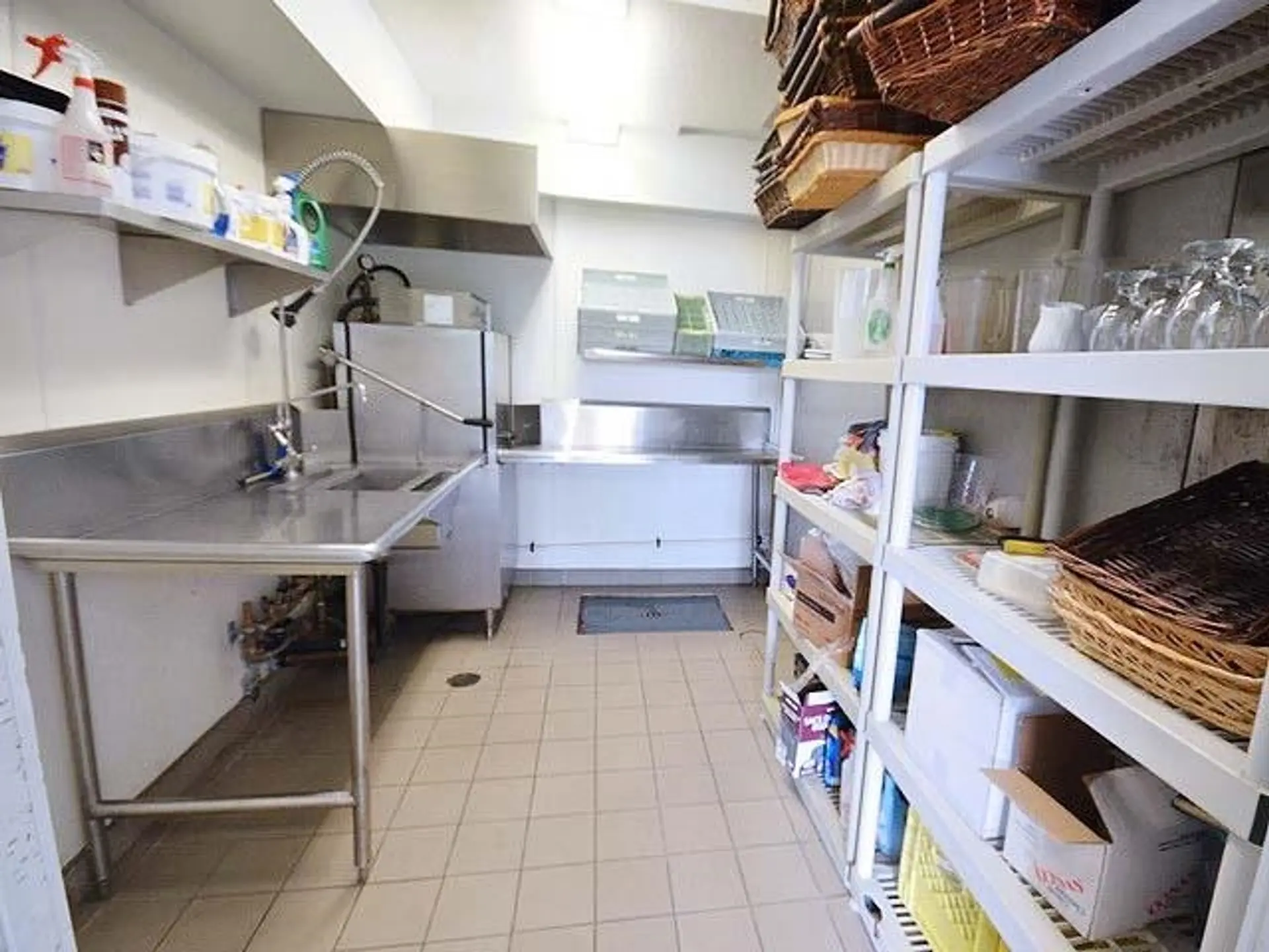 Property at #101N (DN) 2691 VISCOUNT WAY, Richmond, BC