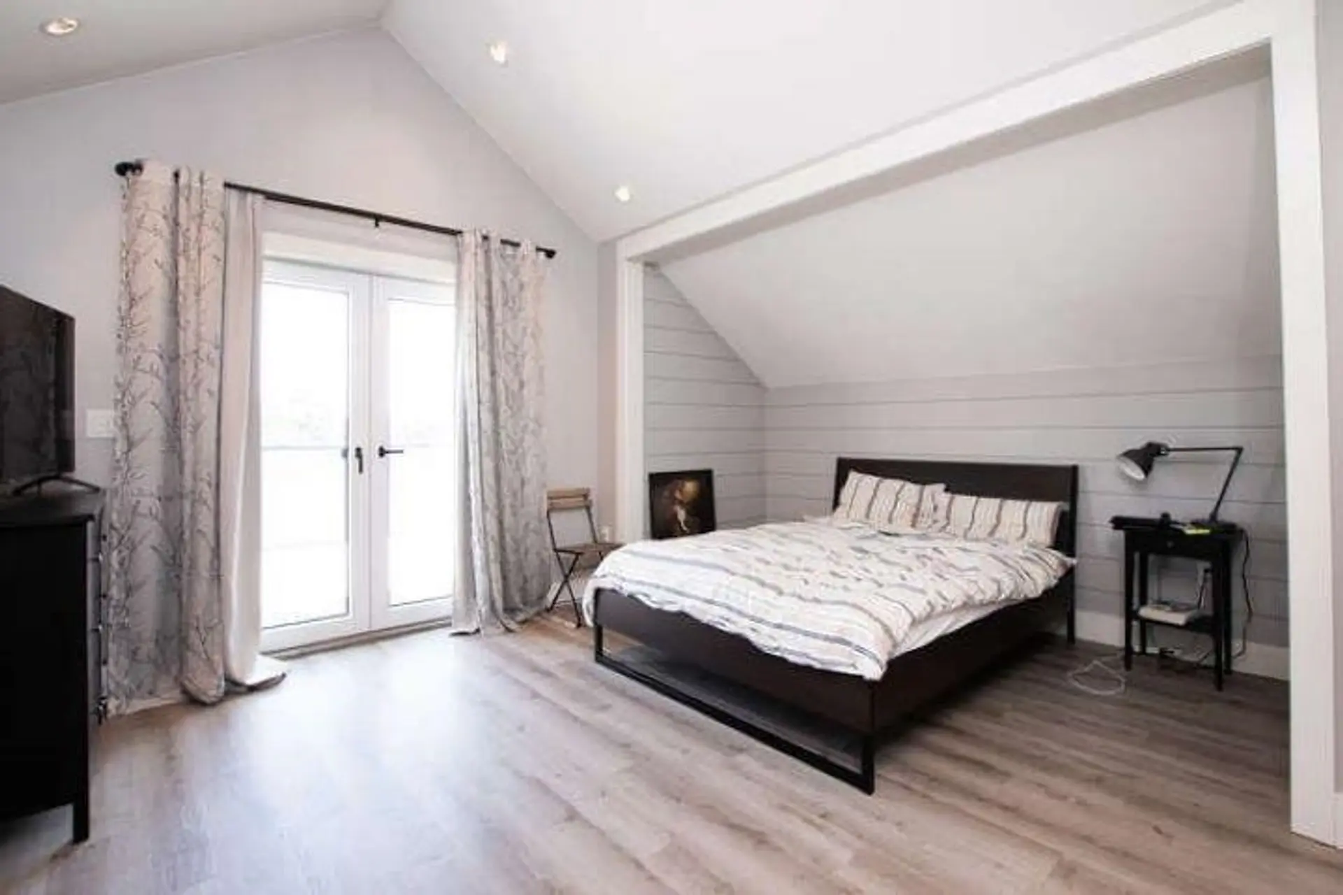 Property at #202 4876 DELTA STREET, Delta, BC