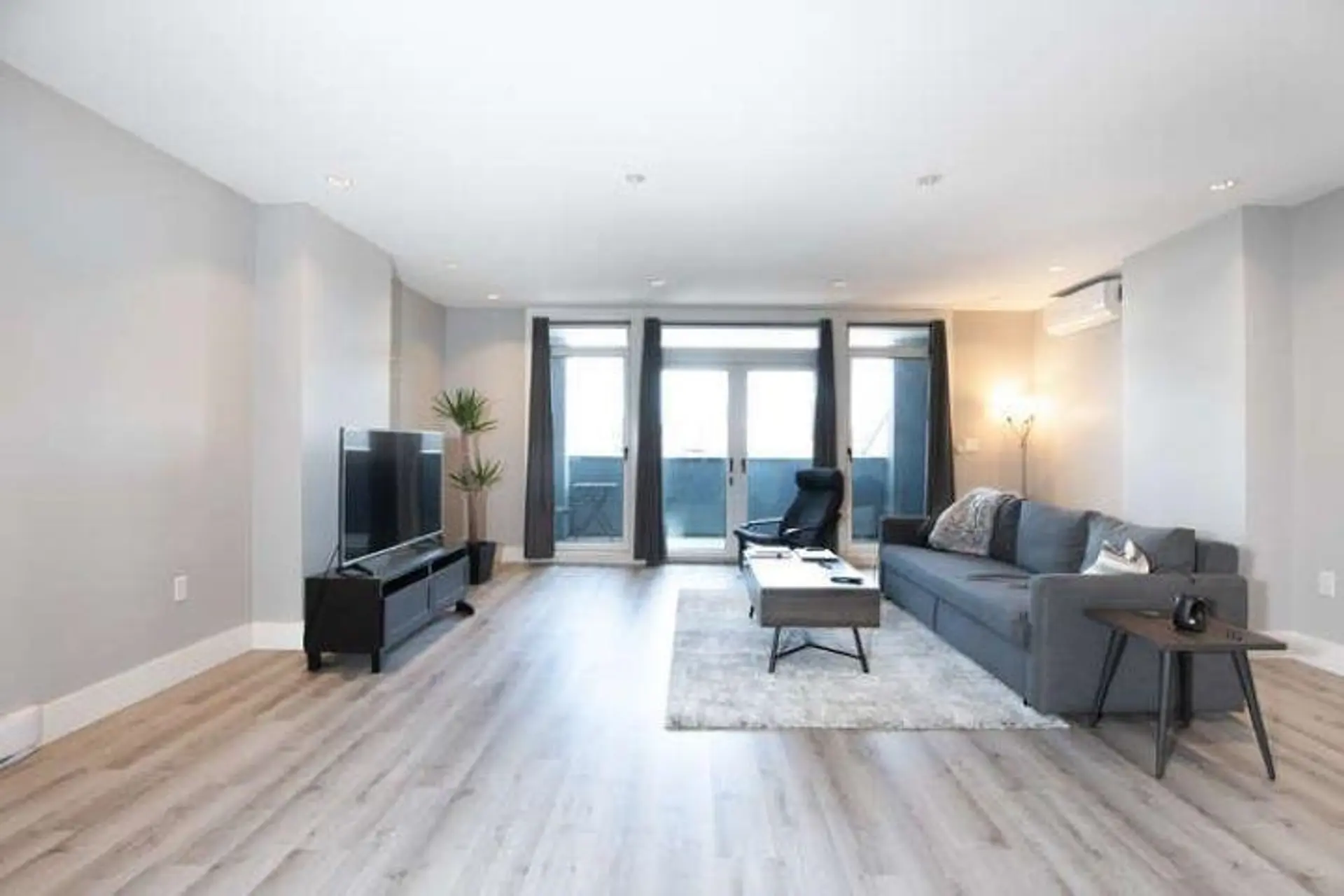 Property at #202 4876 DELTA STREET, Delta, BC